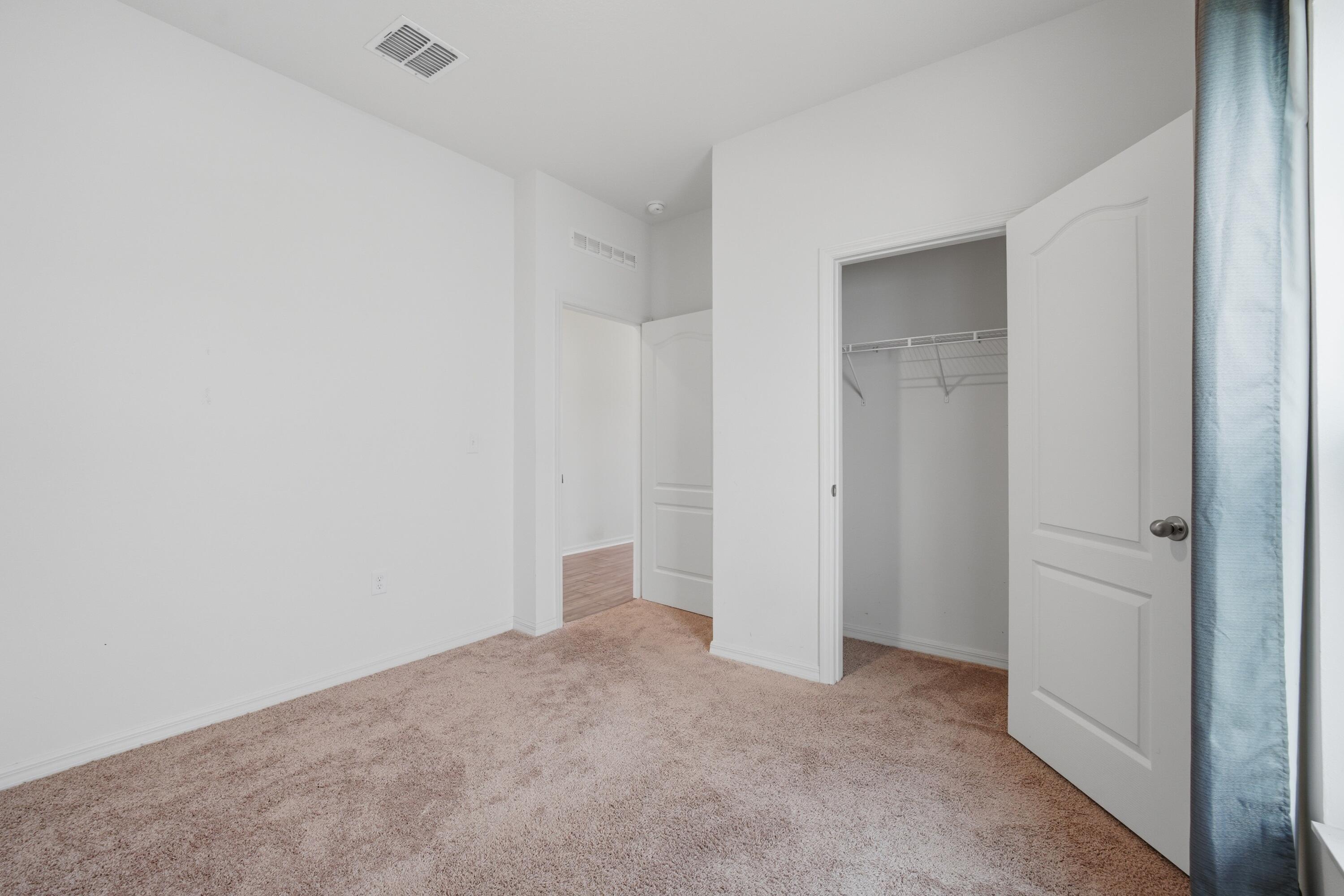 13470 Leaping Water Way Property Photo 7