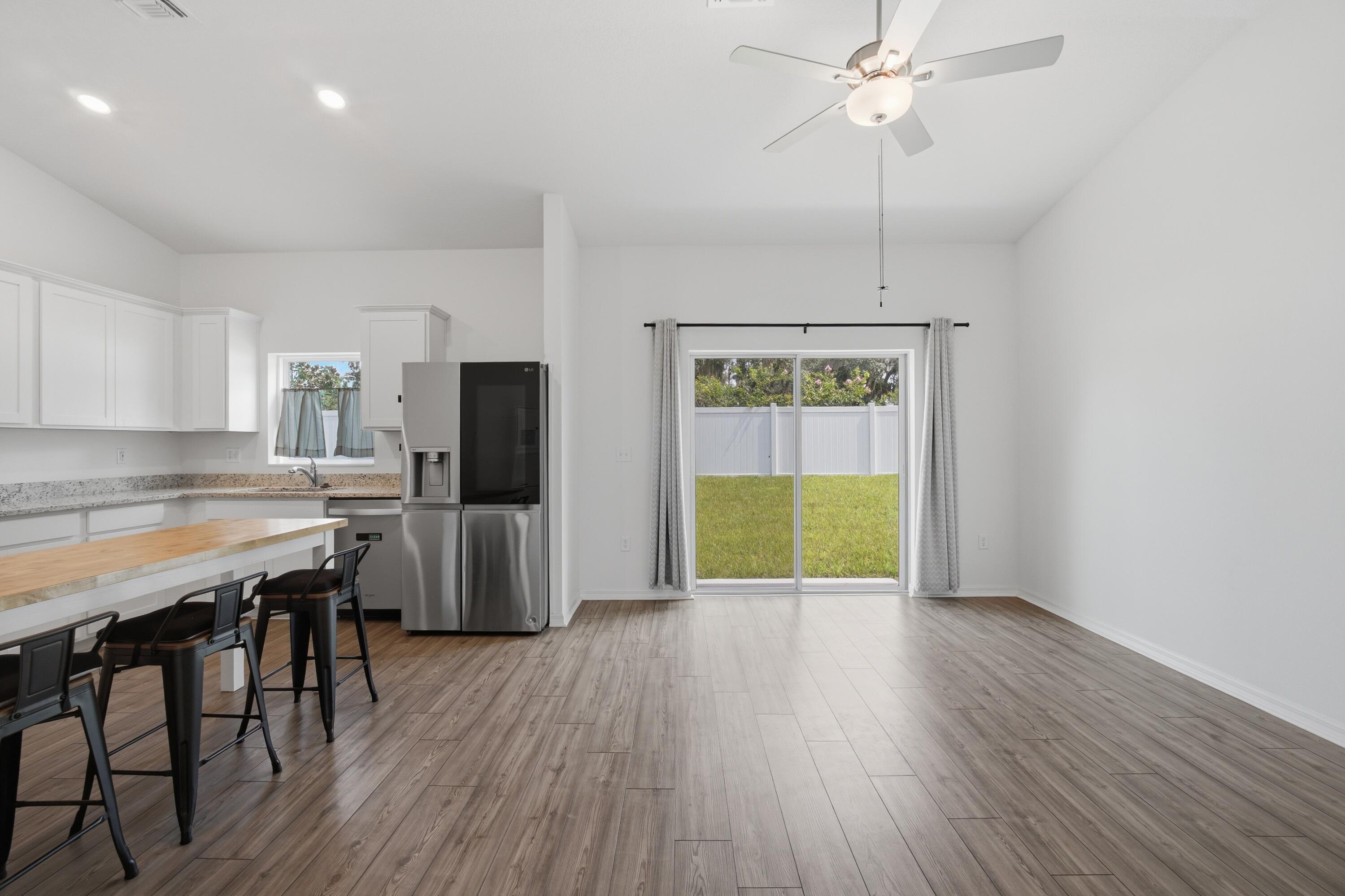 13470 Leaping Water Way Property Photo 8