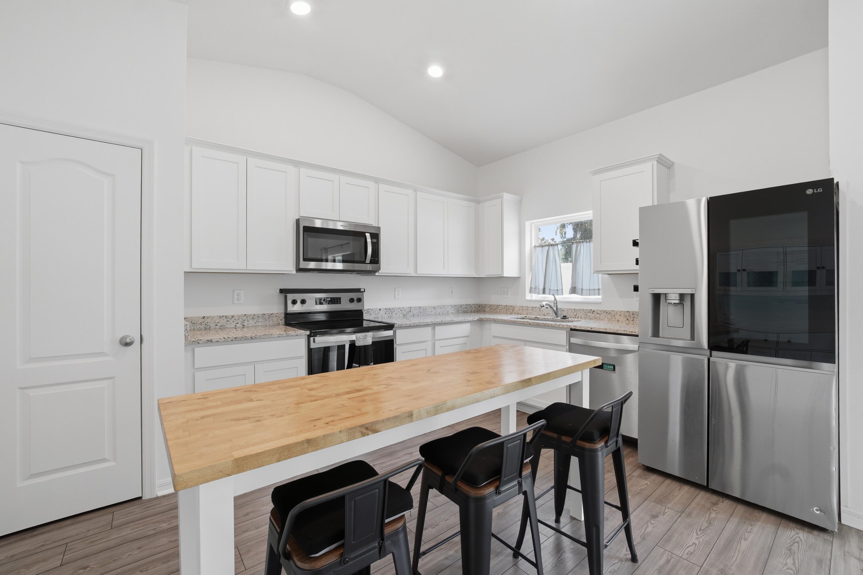13470 Leaping Water Way Property Photo 12
