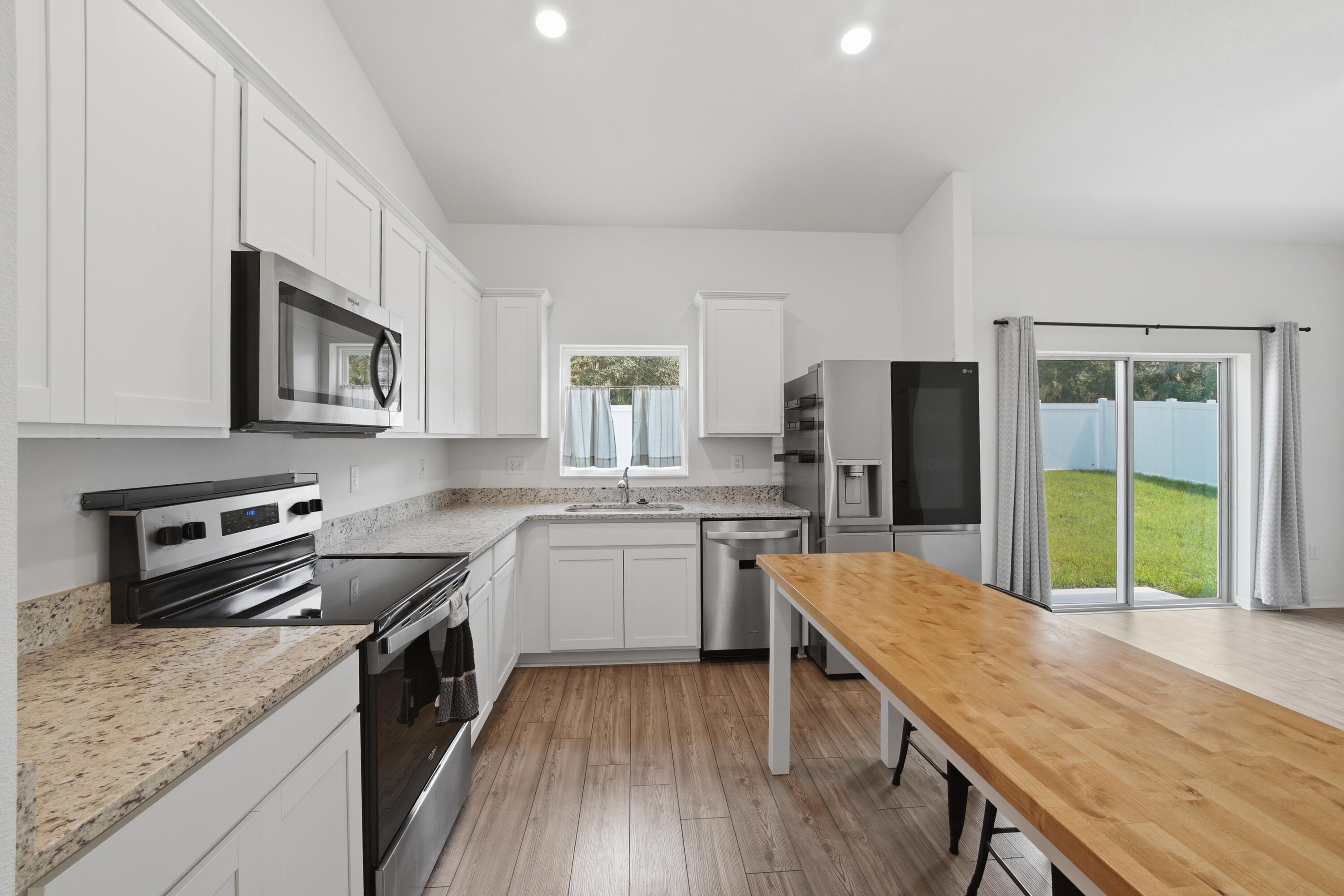 13470 Leaping Water Way Property Photo 13