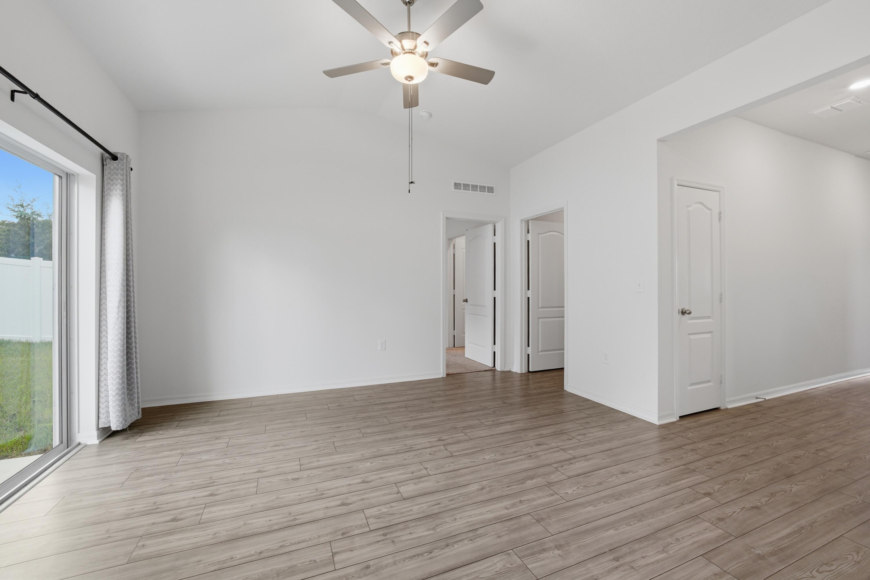 13470 Leaping Water Way Property Photo 14