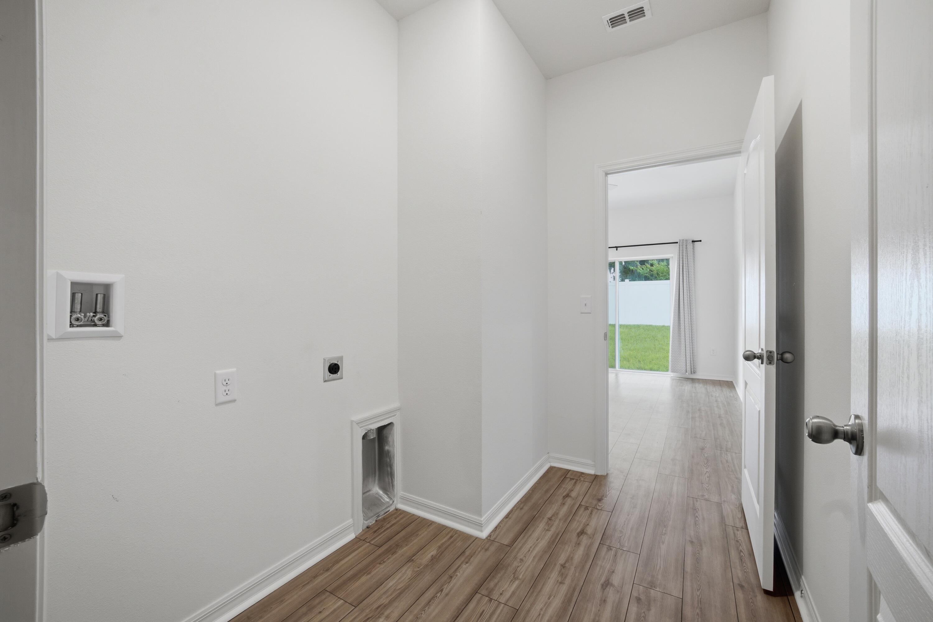 13470 Leaping Water Way Property Photo 15