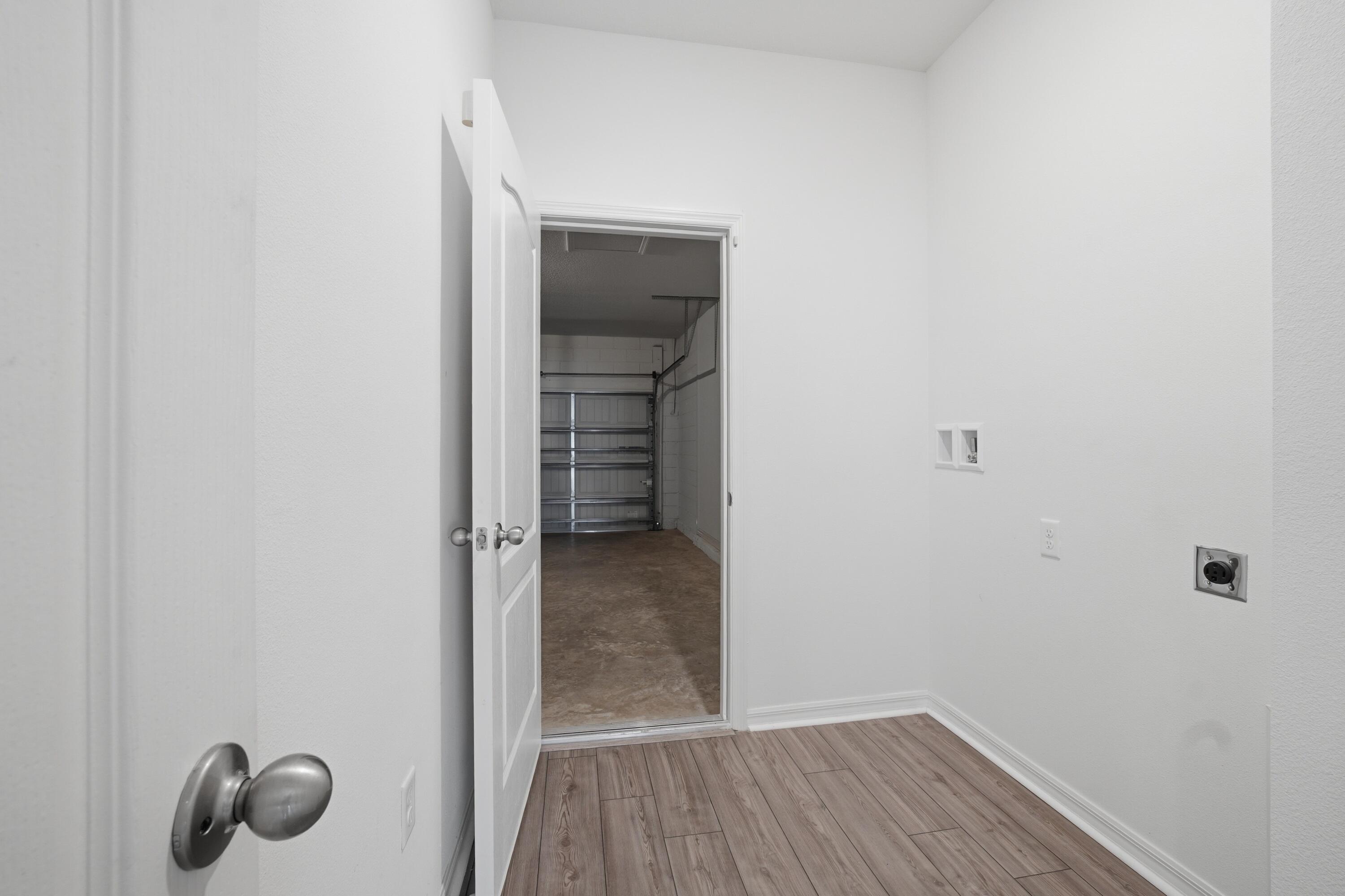 13470 Leaping Water Way Property Photo 16