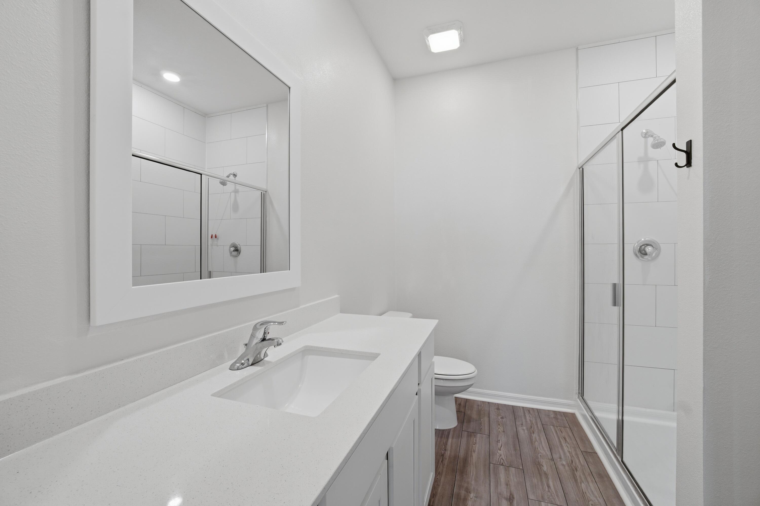 13470 Leaping Water Way Property Photo 18