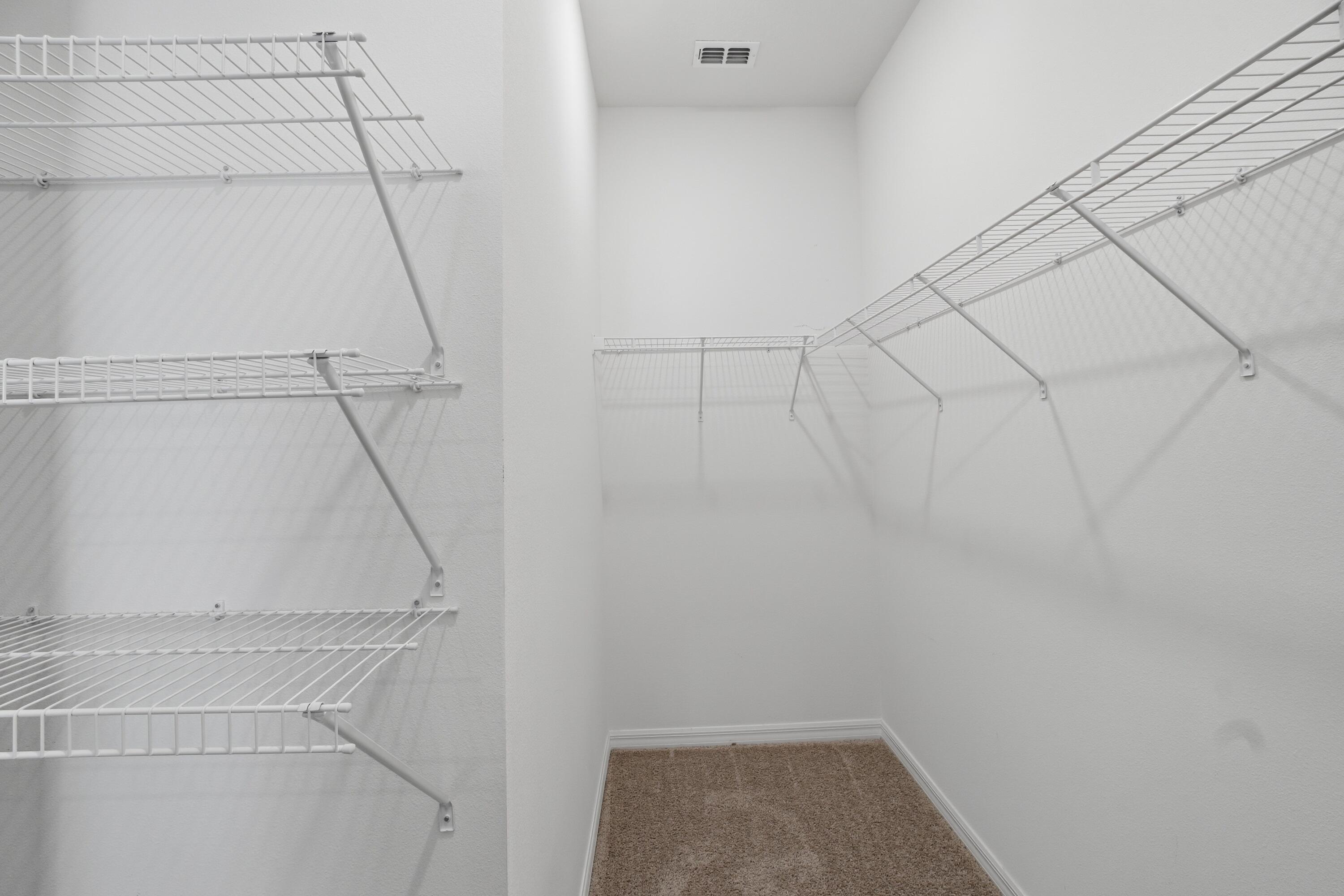 13470 Leaping Water Way Property Photo 19