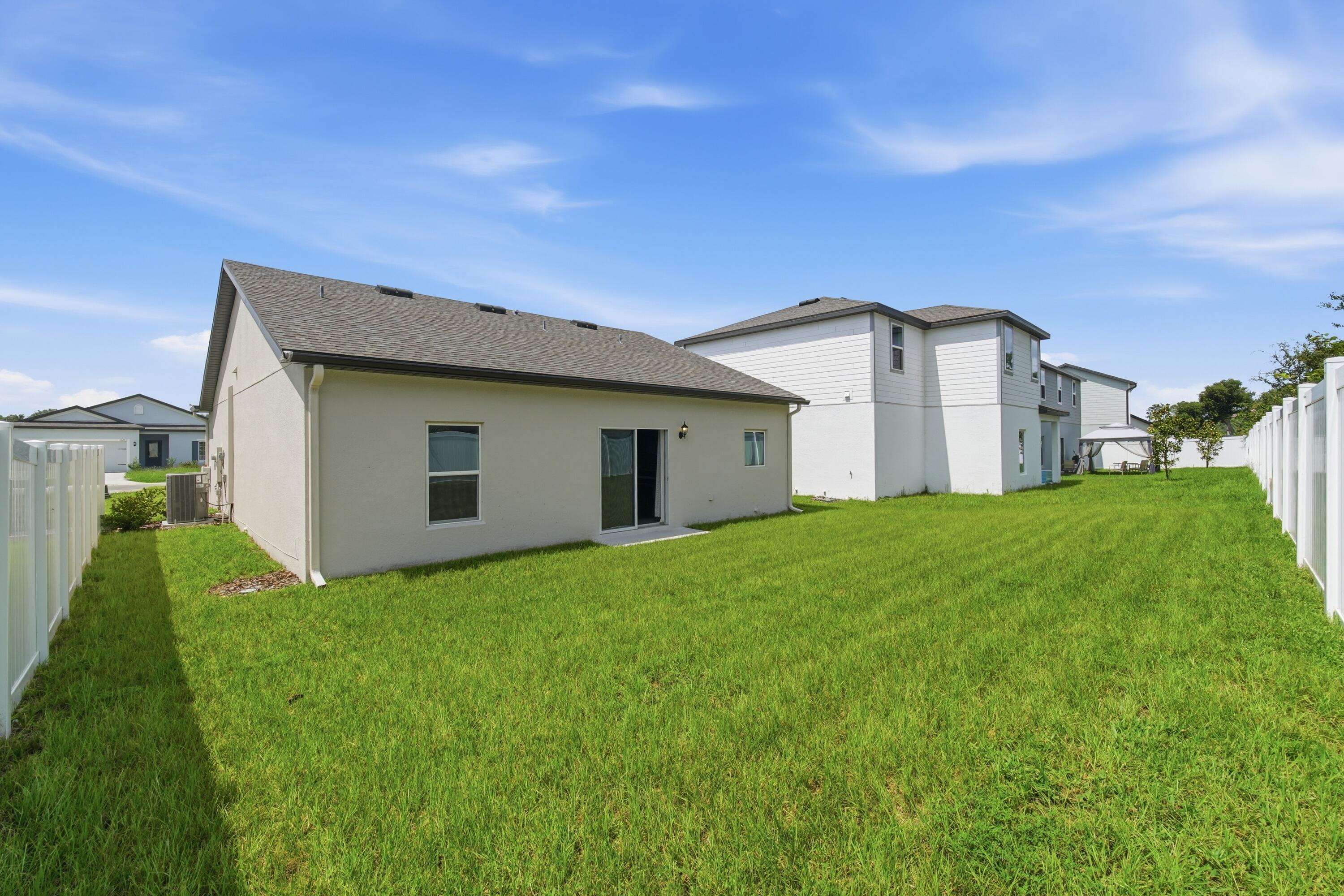 13470 Leaping Water Way Property Photo 20