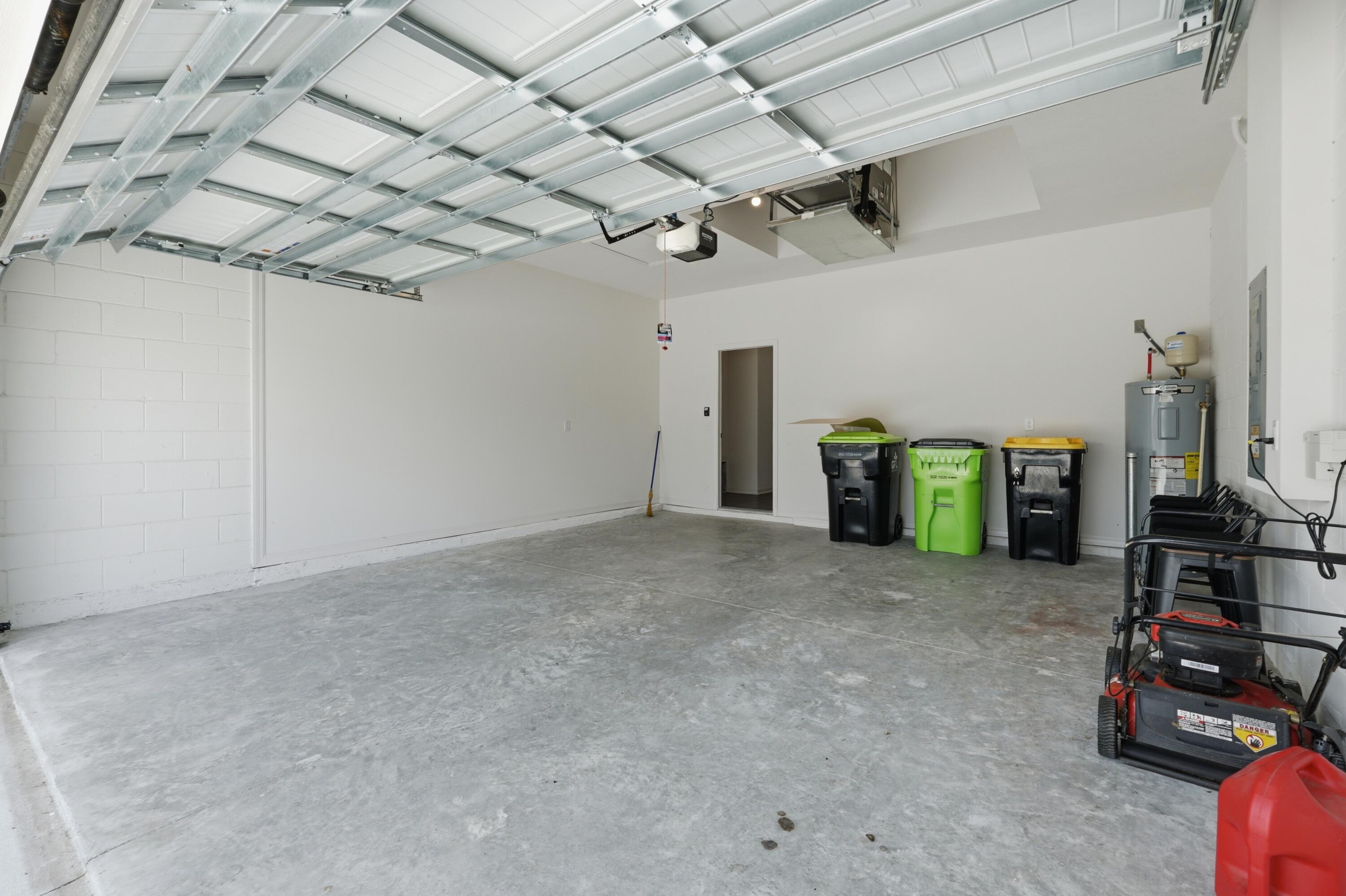 13470 Leaping Water Way Property Photo 22