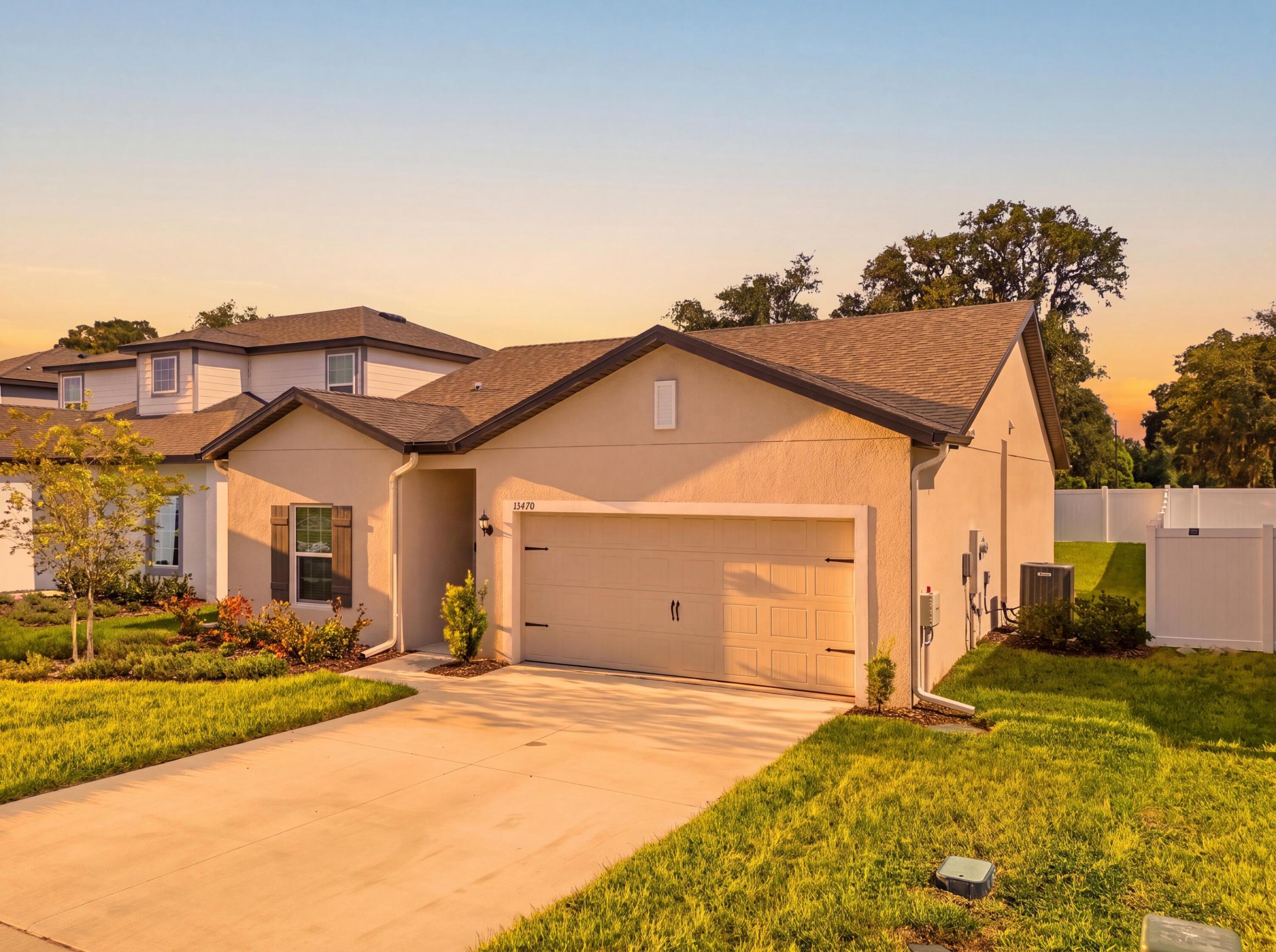 13470 Leaping Water Way Property Photo 24