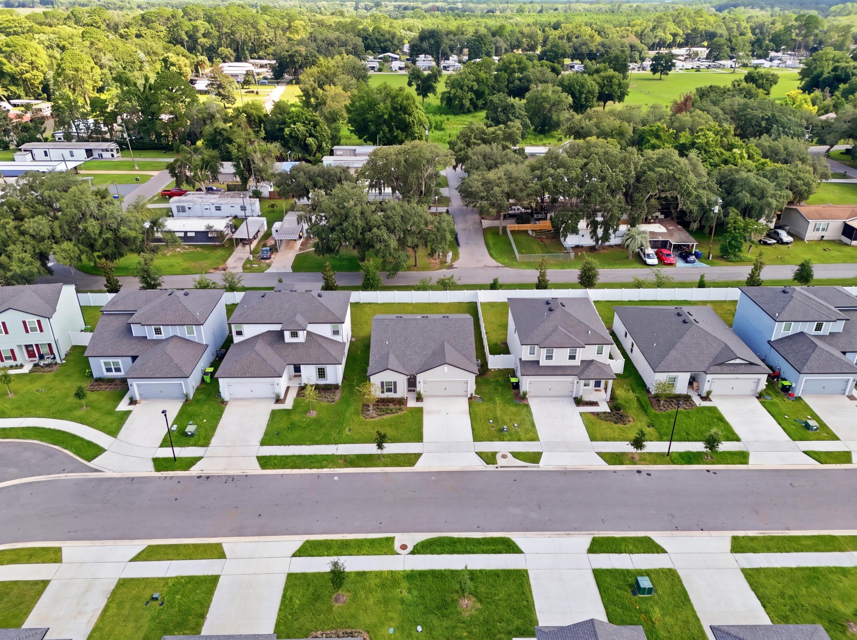13470 Leaping Water Way Property Photo 25