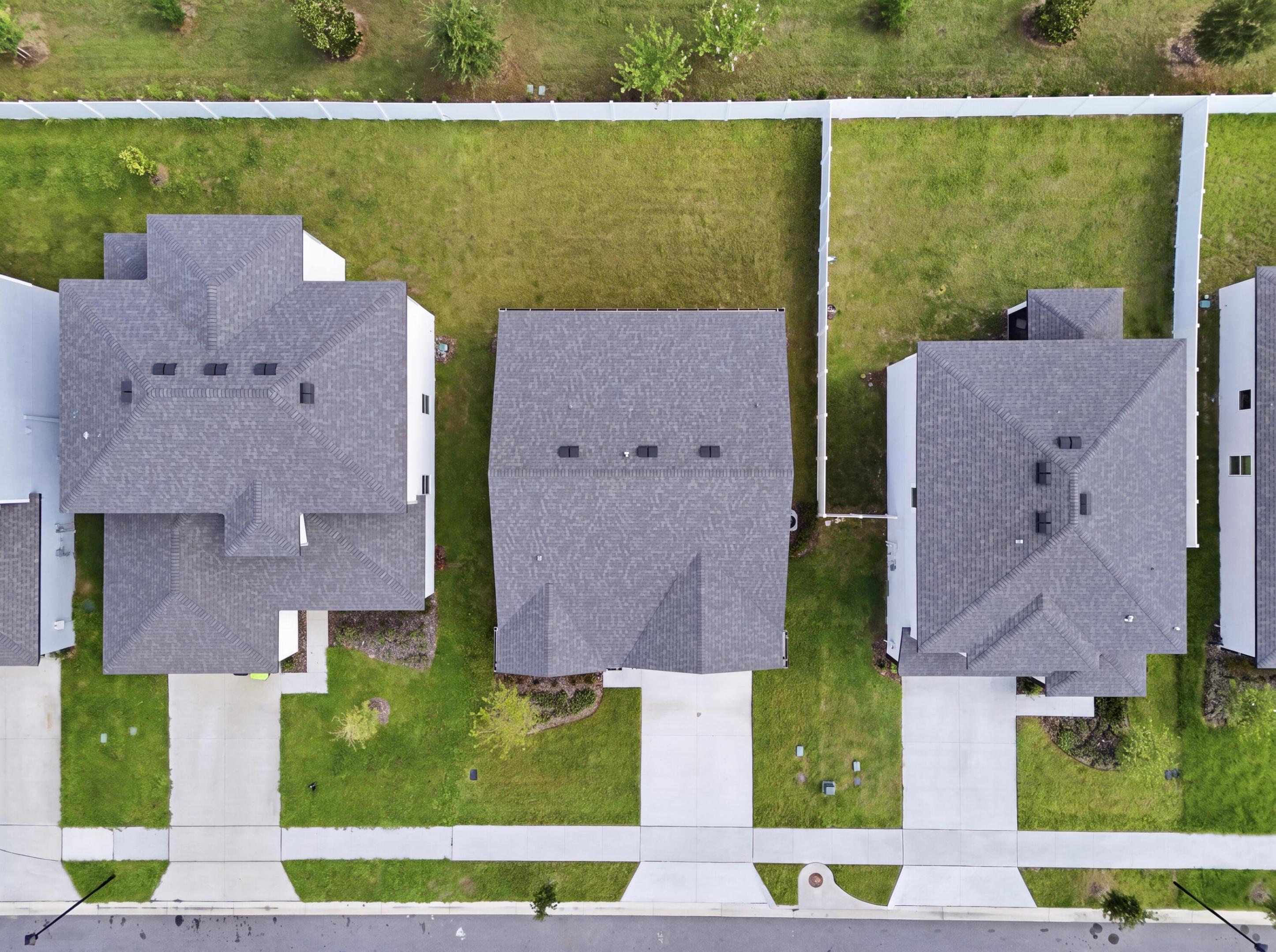 13470 Leaping Water Way Property Photo 28