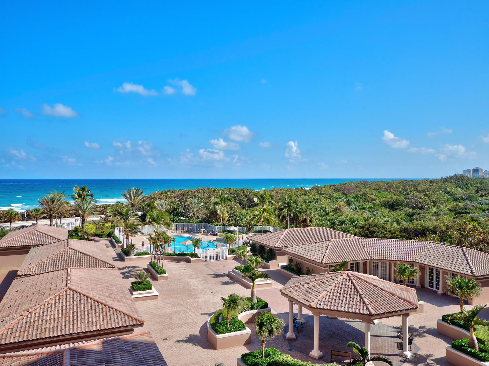 700 Ocean Royale 401 Property Photo 4