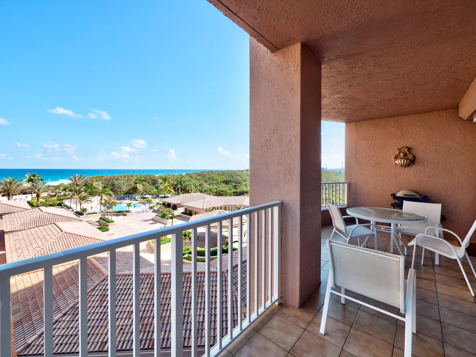 700 Ocean Royale 401 Property Photo 6