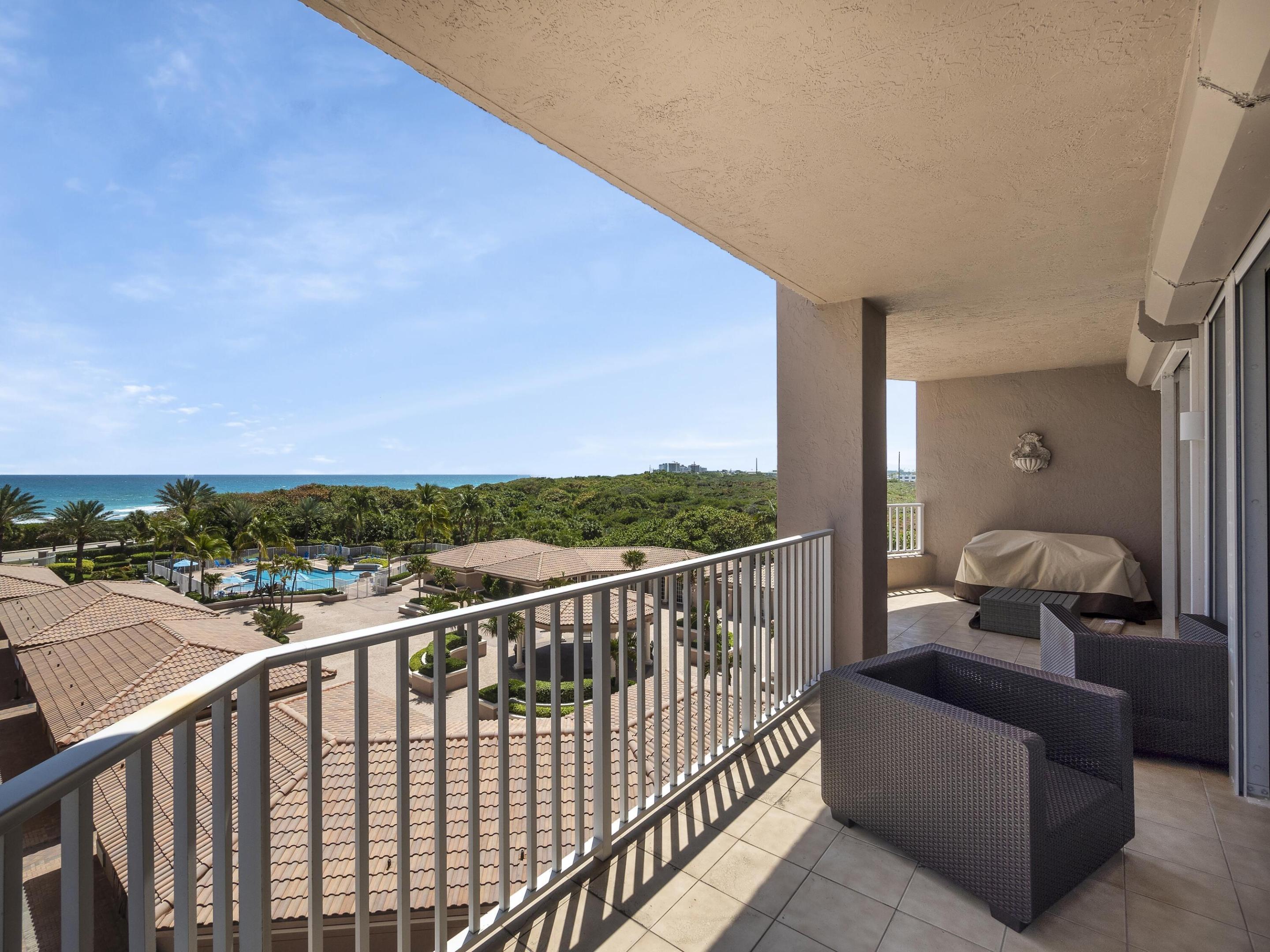 700 Ocean Royale 401 Property Photo 10