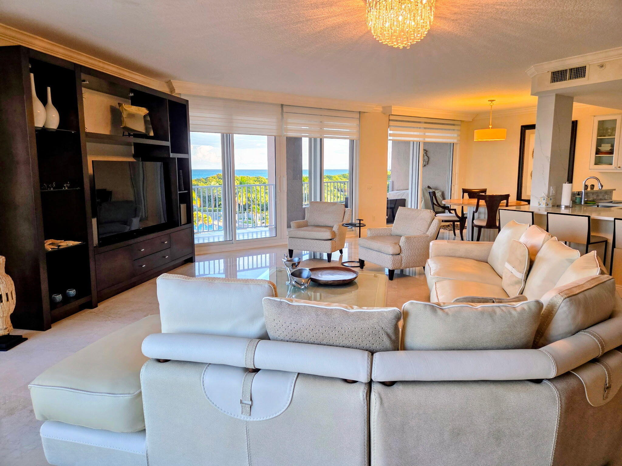 700 Ocean Royale 401 Property Photo 14
