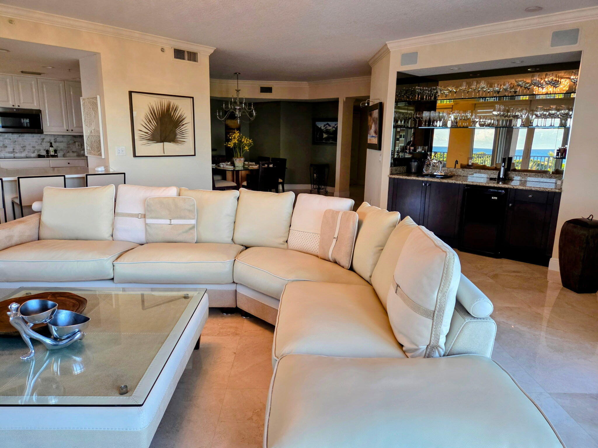 700 Ocean Royale 401 Property Photo 15