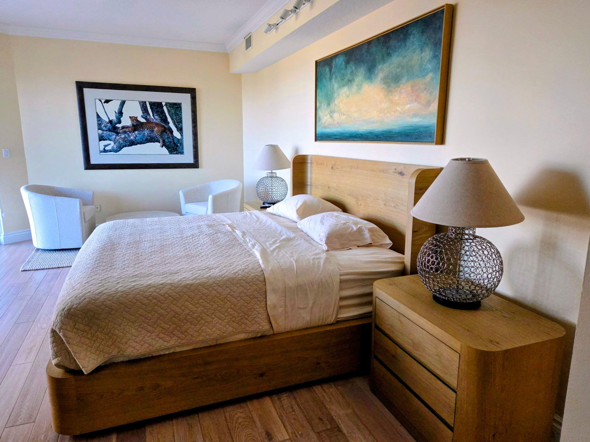 700 Ocean Royale 401 Property Photo 18