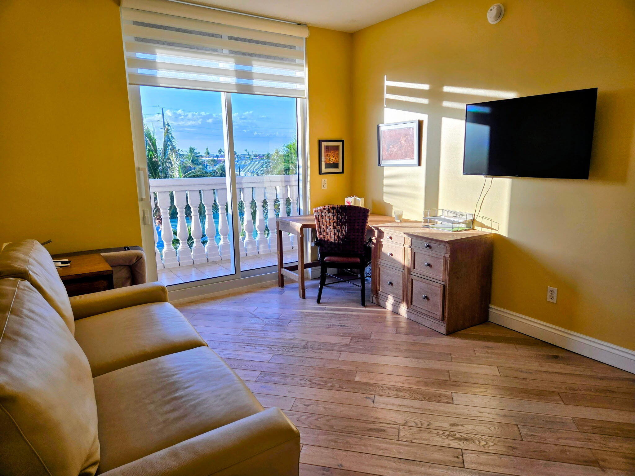 700 Ocean Royale 401 Property Photo 21