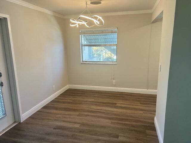 536 Brittany L Property Photo 5