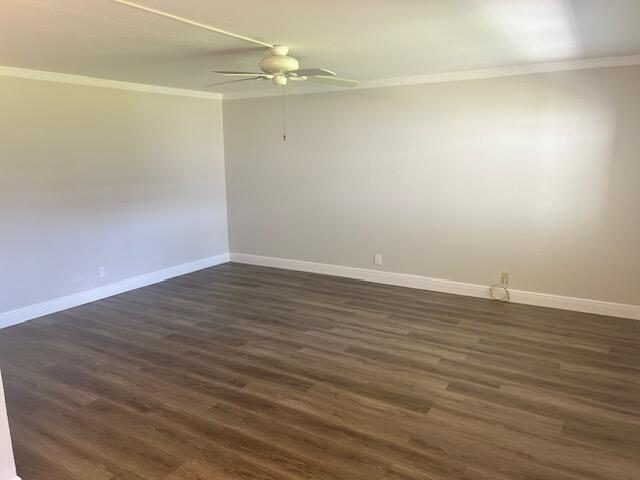 536 Brittany L Property Photo 6