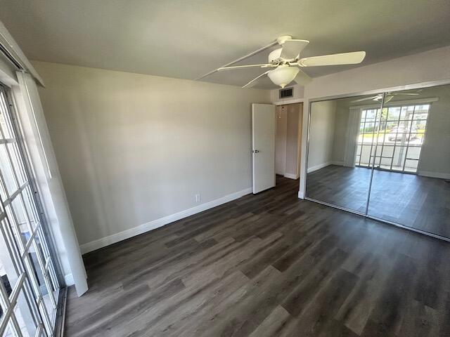 536 Brittany L Property Photo 12