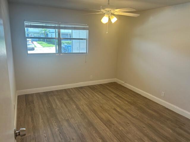 536 Brittany L Property Photo 13