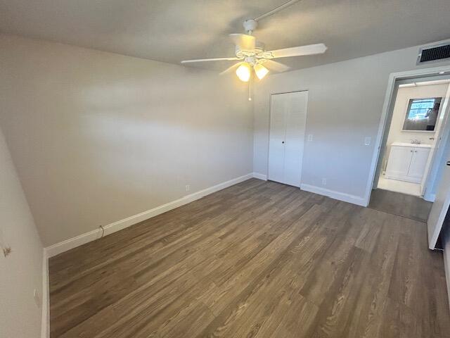 536 Brittany L Property Photo 14