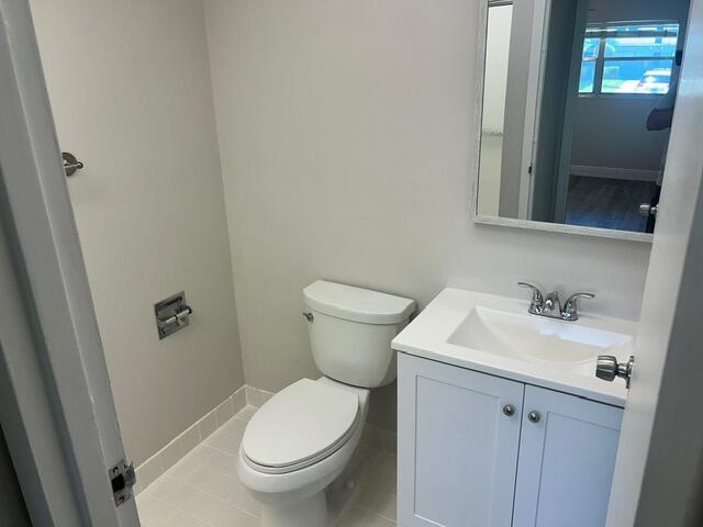 536 Brittany L Property Photo 16