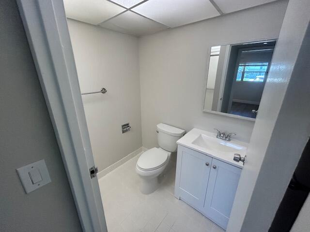 536 Brittany L Property Photo 17