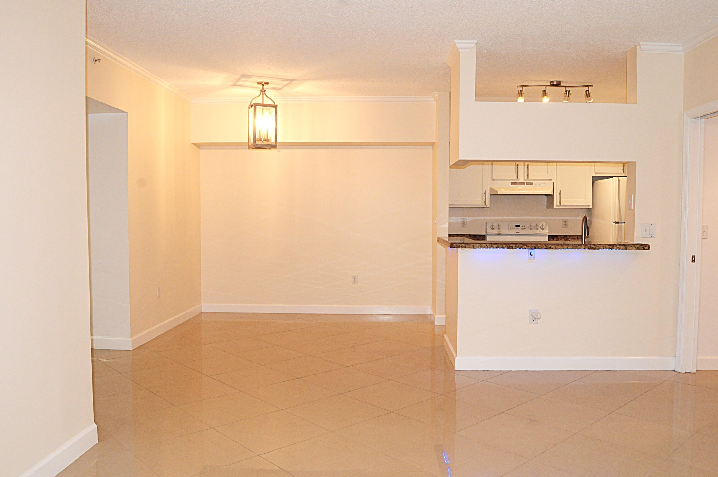 11685 W Atlantic Boulevard 923 Property Photo 5
