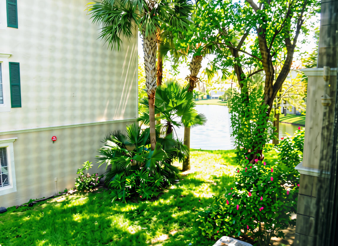 11685 W Atlantic Boulevard 923 Property Photo 22