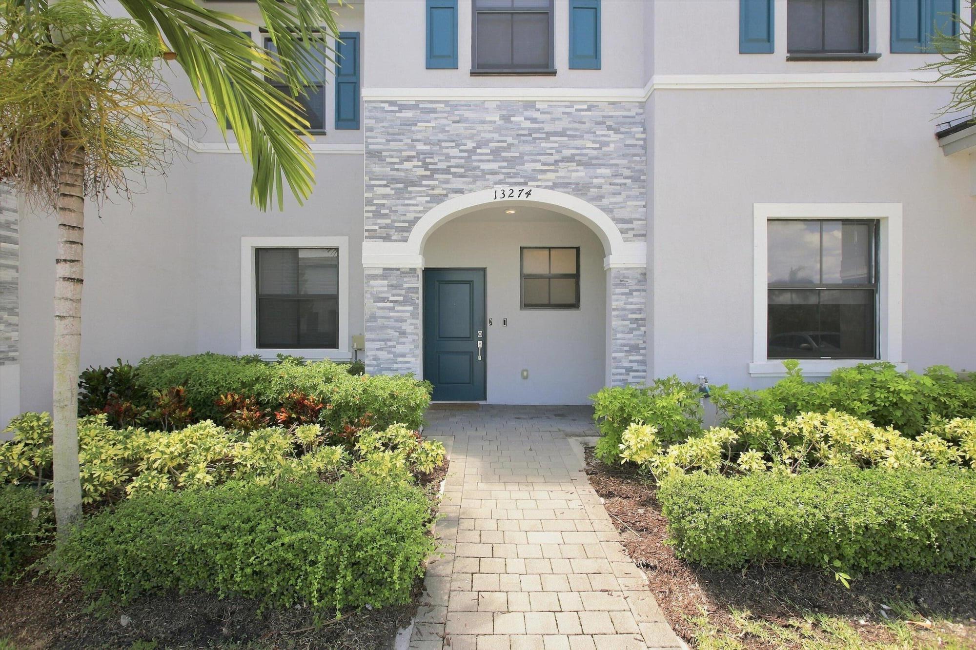 13274 Sw 287th Terrace Property Photo 4
