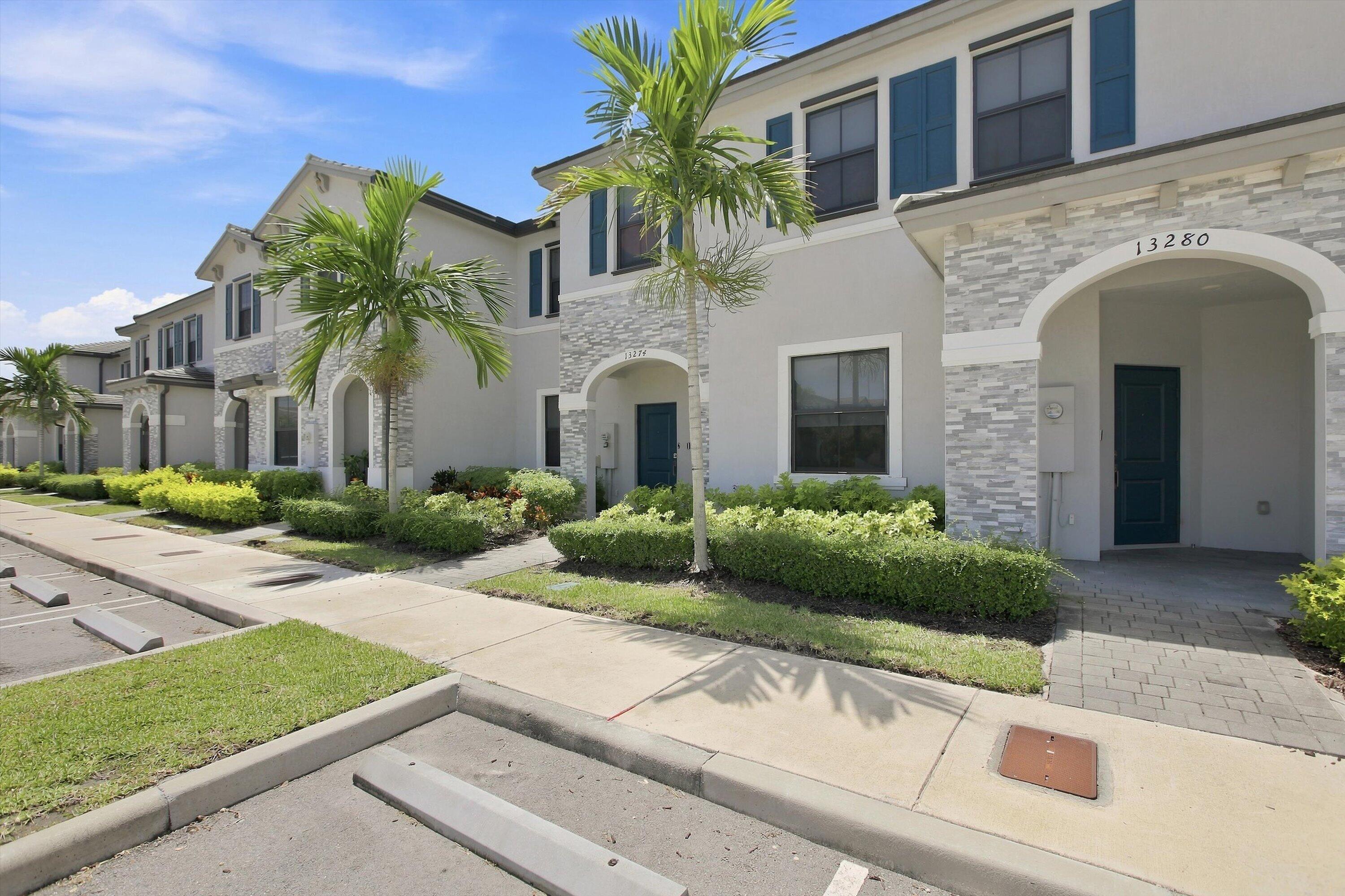 13274 Sw 287th Terrace Property Photo 5
