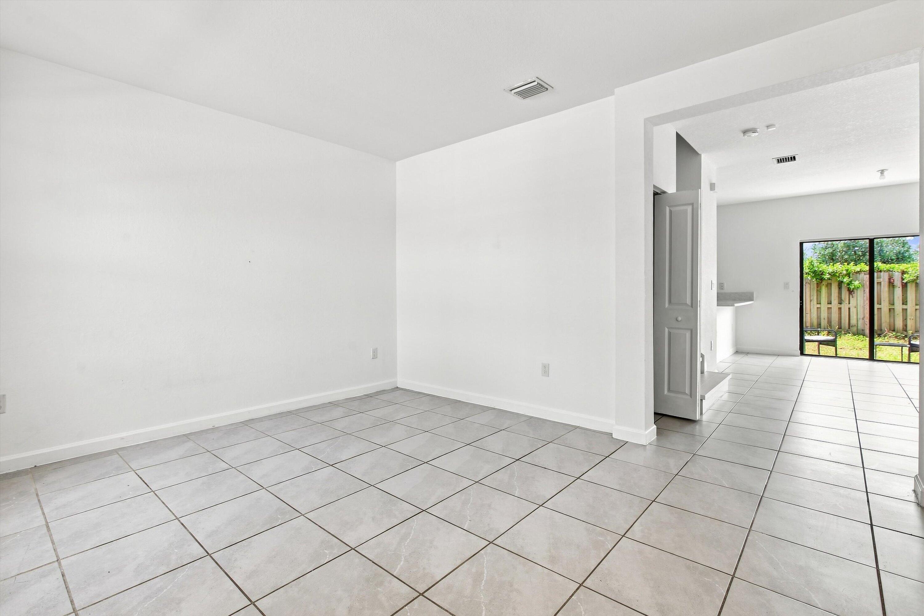 13274 Sw 287th Terrace Property Photo 7
