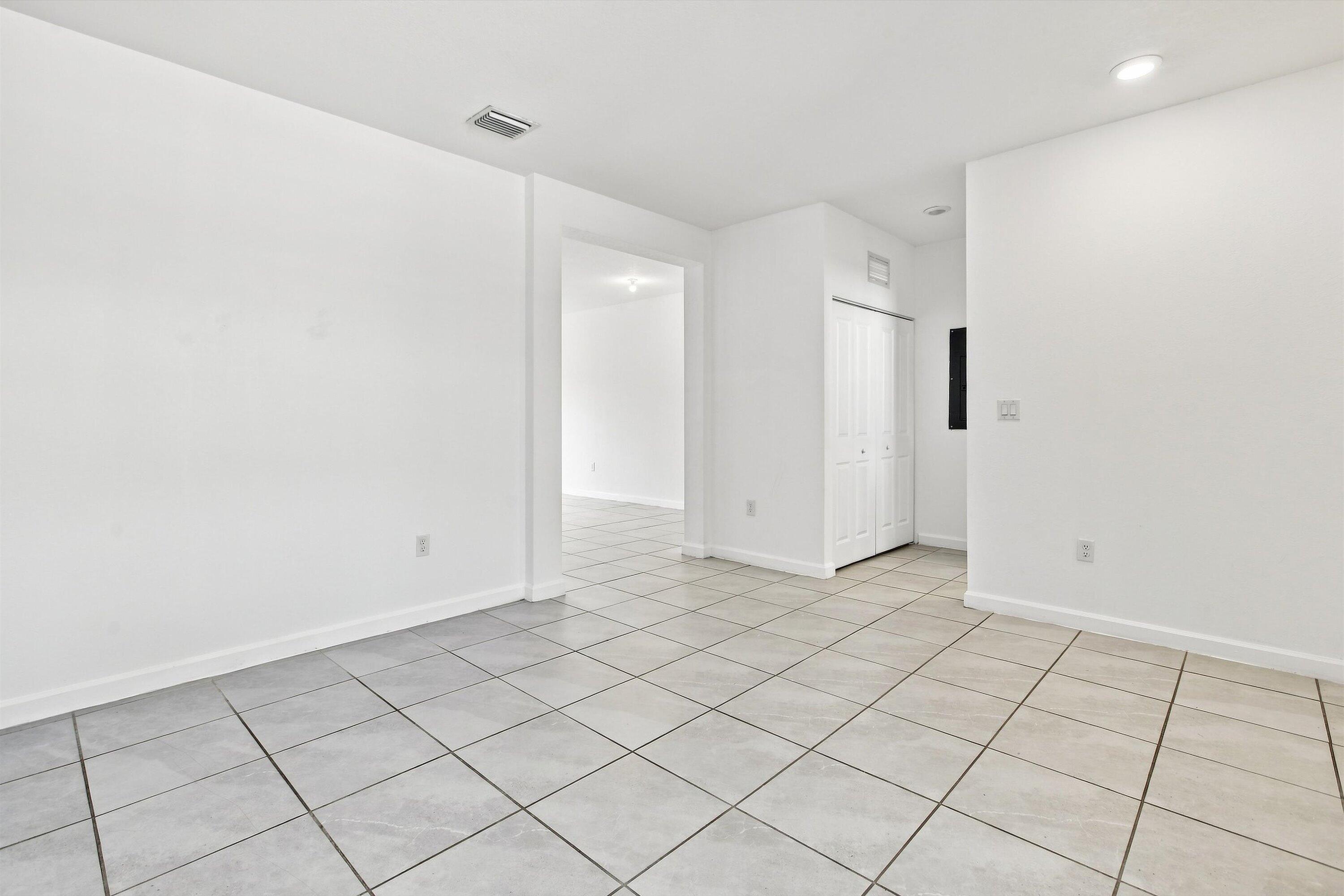 13274 Sw 287th Terrace Property Photo 9