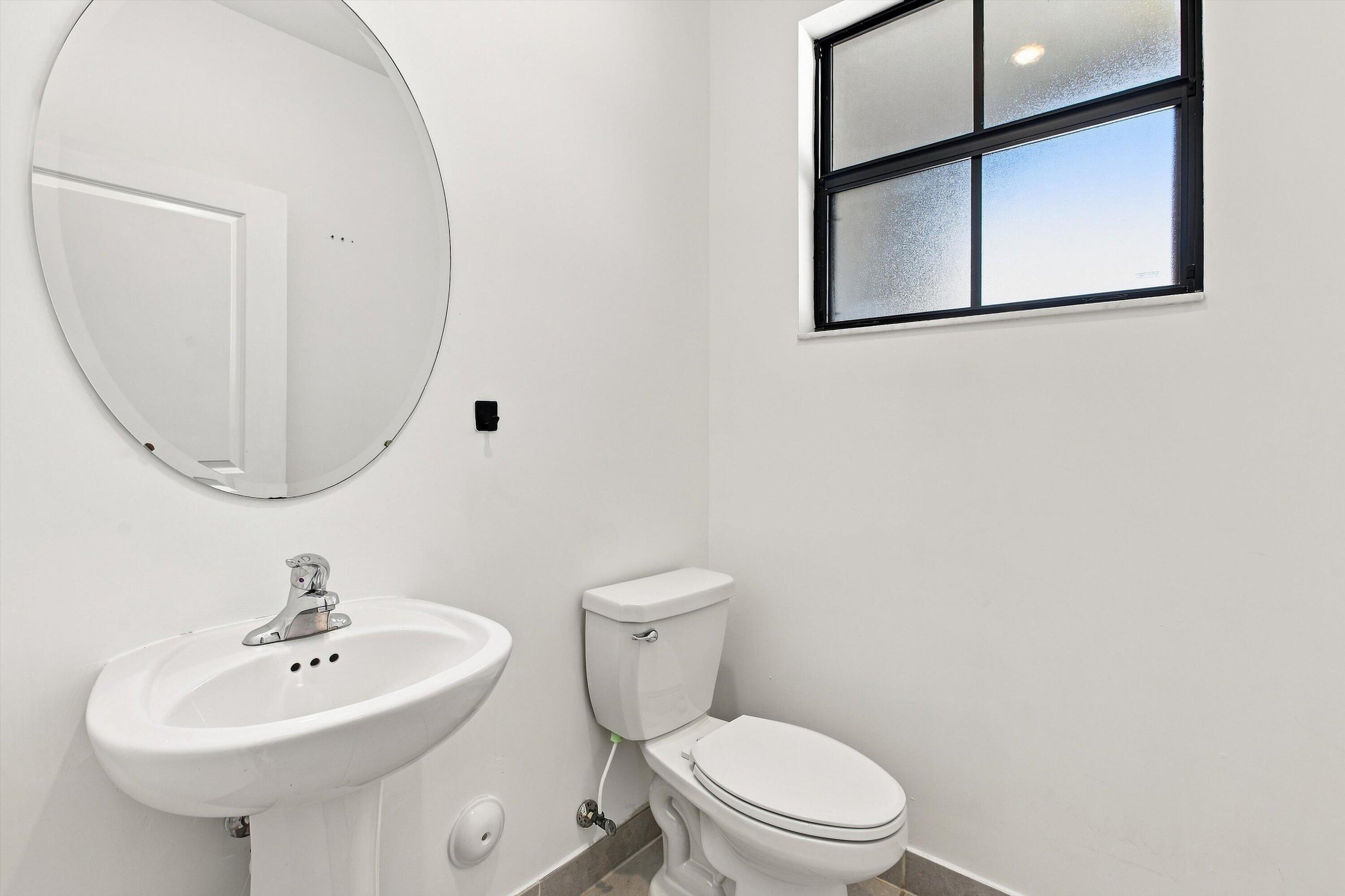 13274 Sw 287th Terrace Property Photo 10