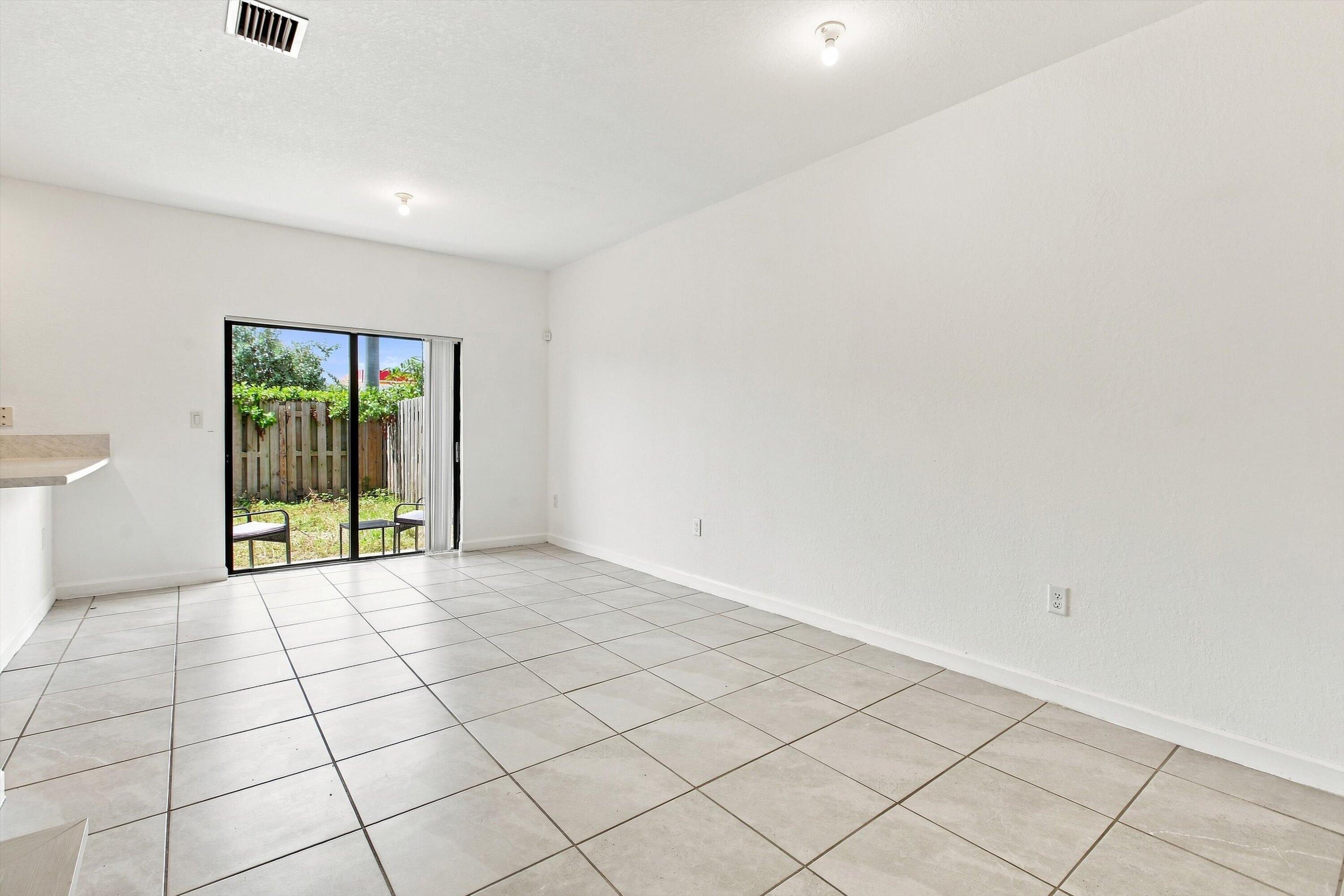 13274 Sw 287th Terrace Property Photo 11