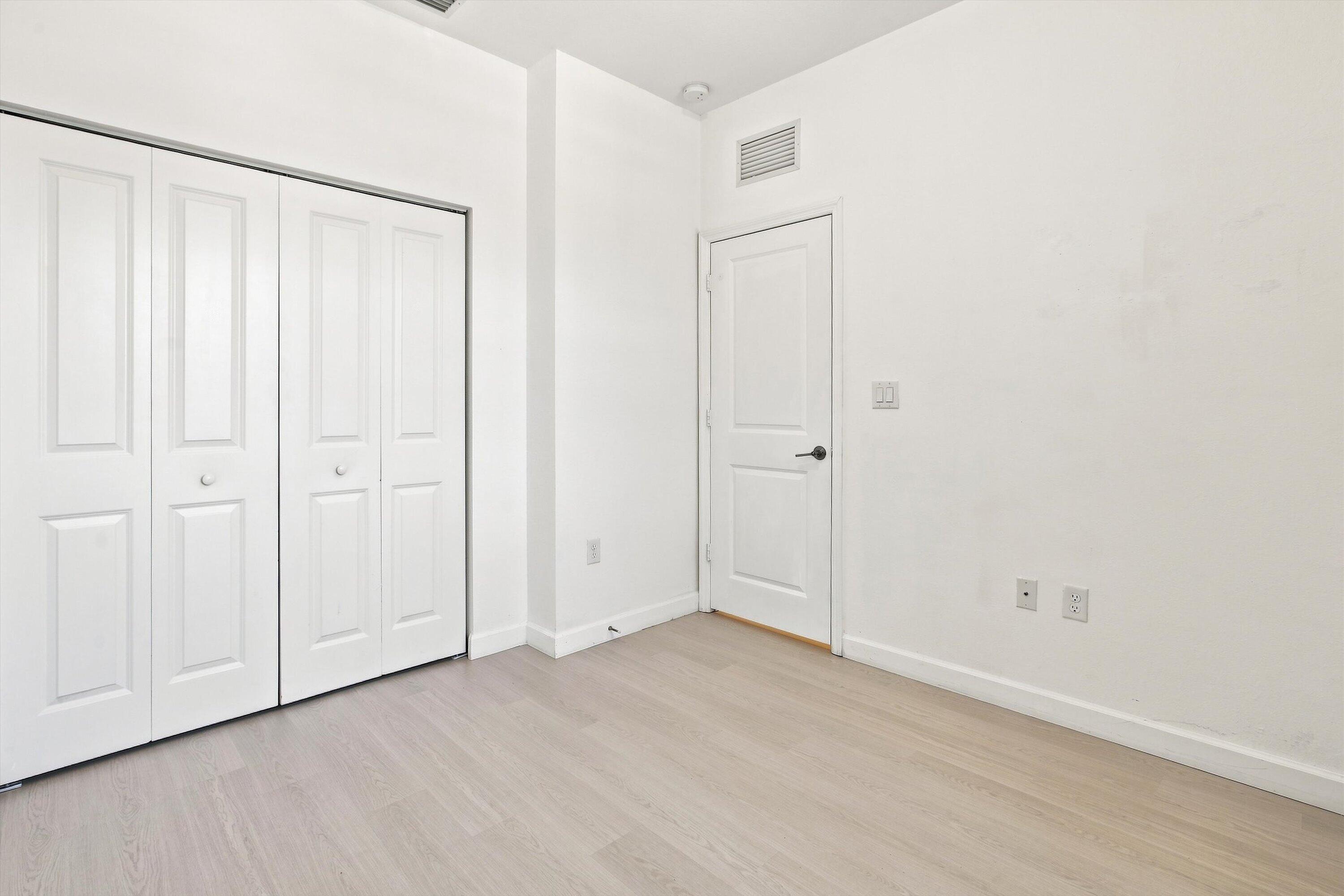 13274 Sw 287th Terrace Property Photo 24
