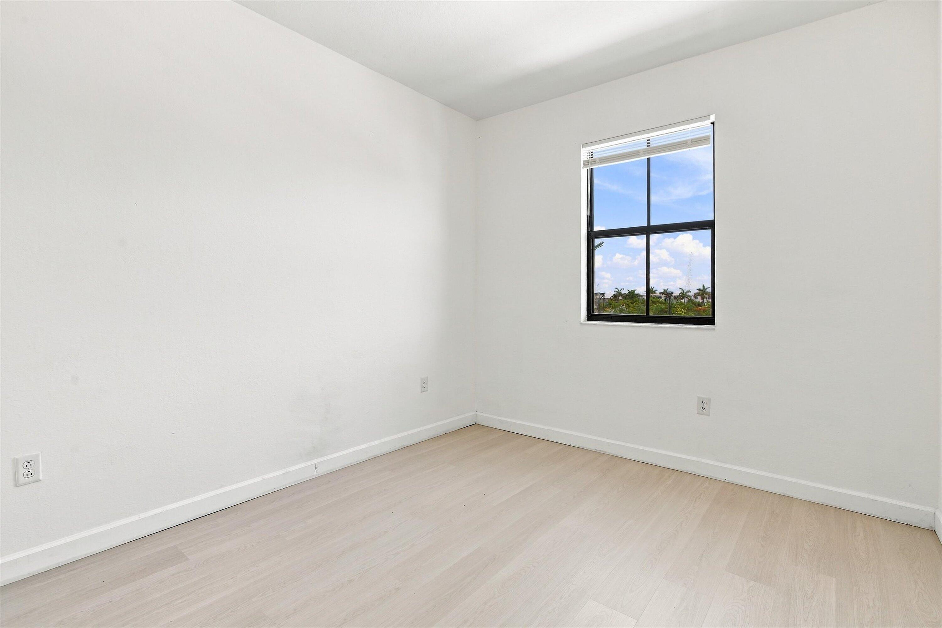 13274 Sw 287th Terrace Property Photo 26