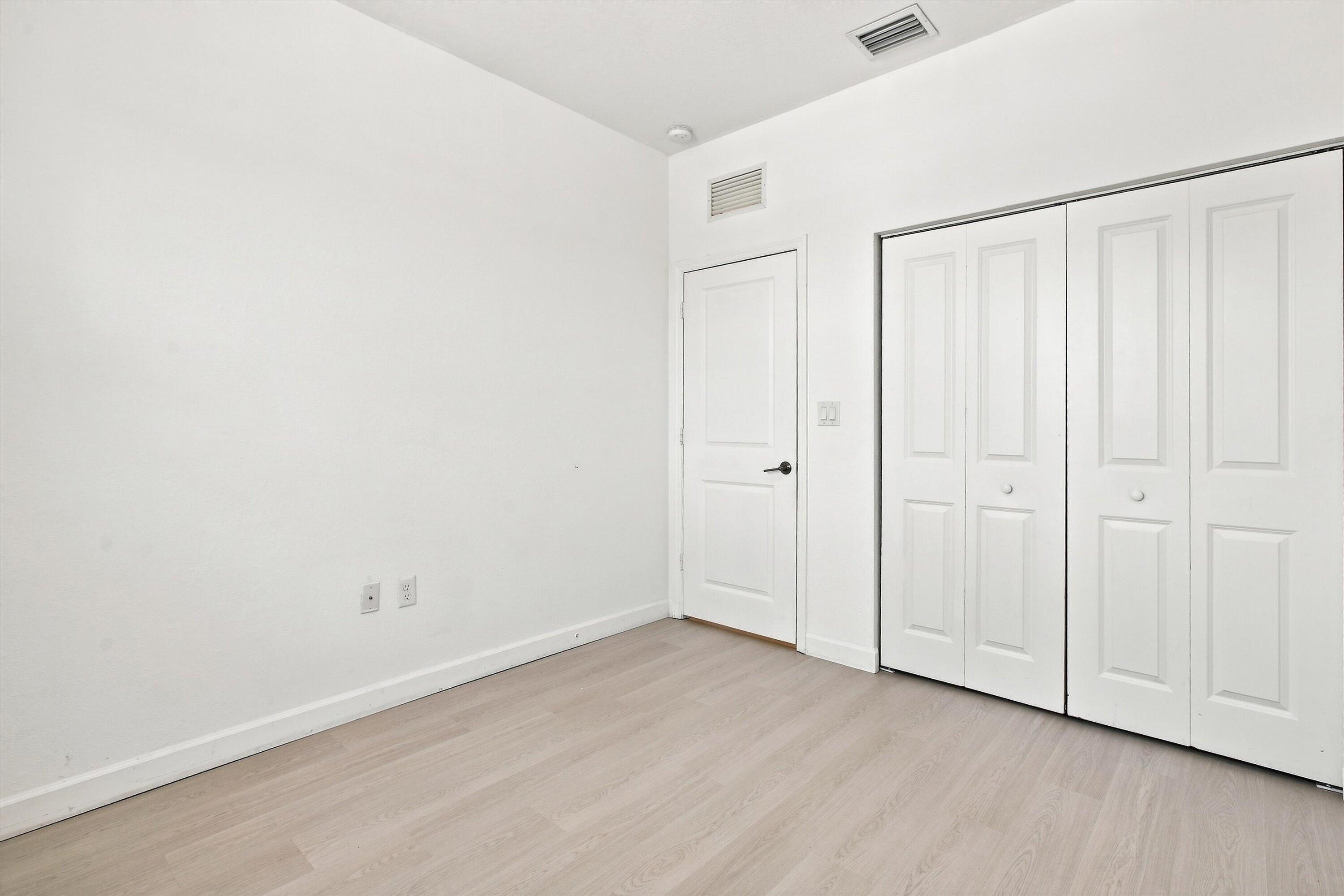 13274 Sw 287th Terrace Property Photo 27