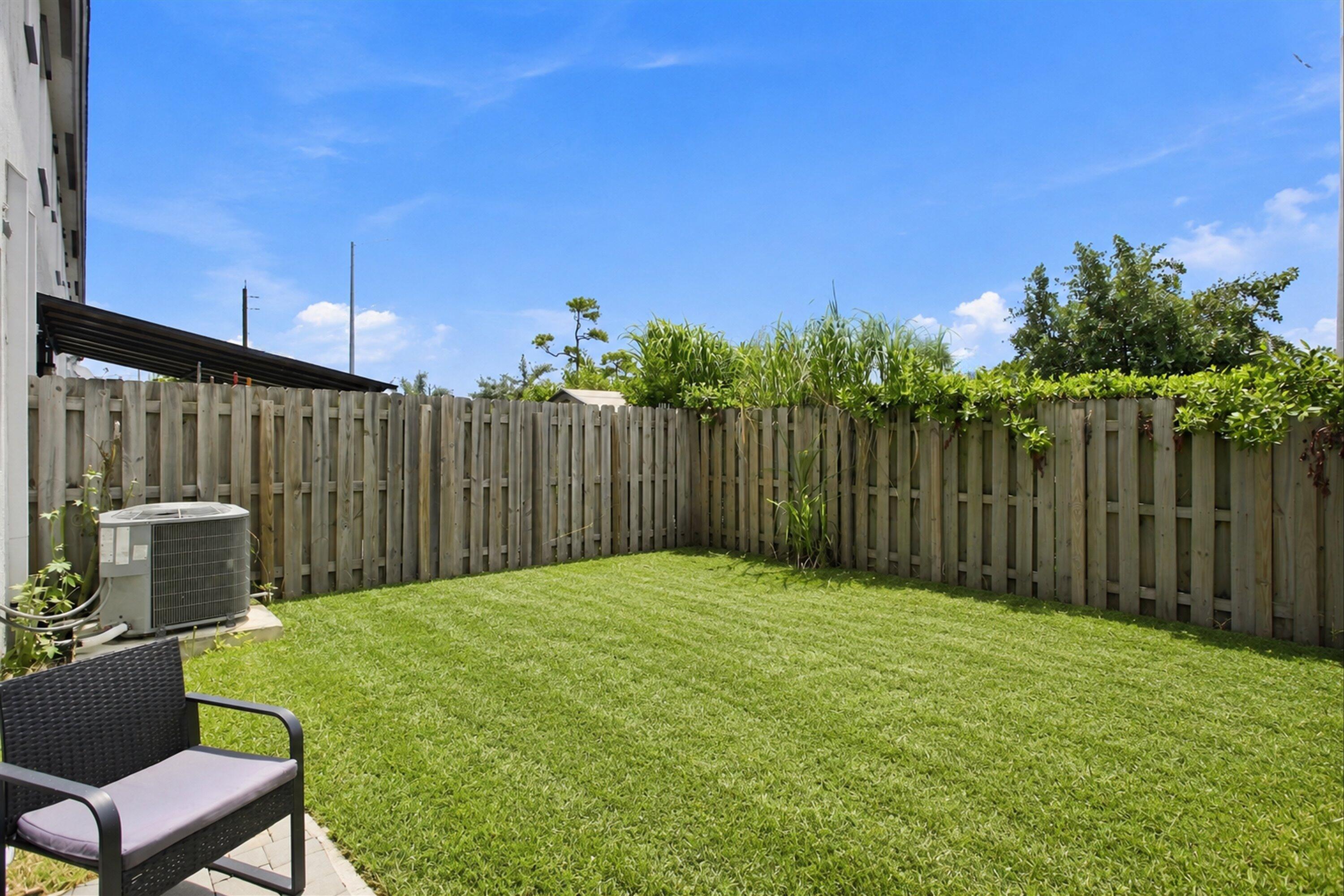 13274 Sw 287th Terrace Property Photo 30