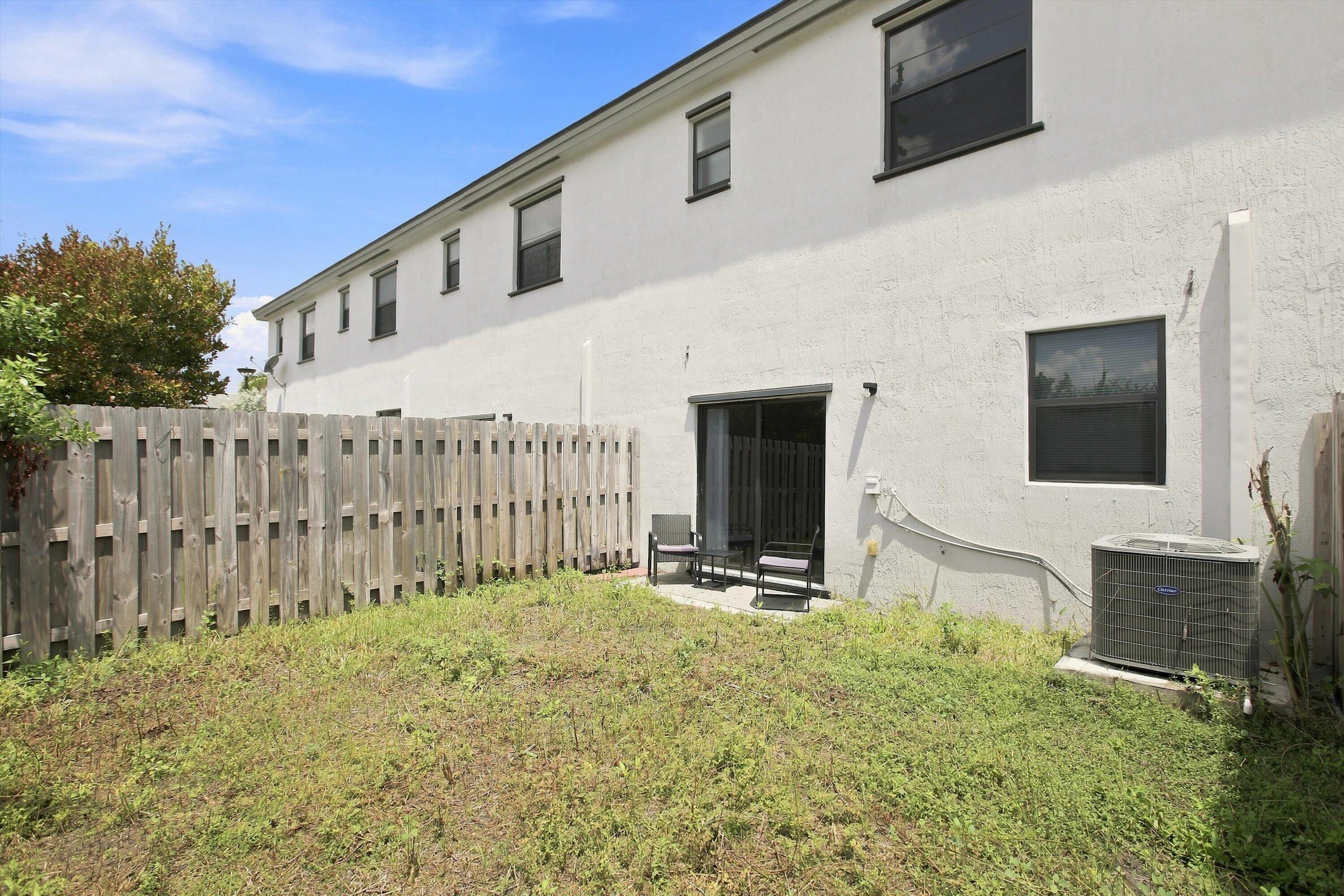 13274 Sw 287th Terrace Property Photo 32