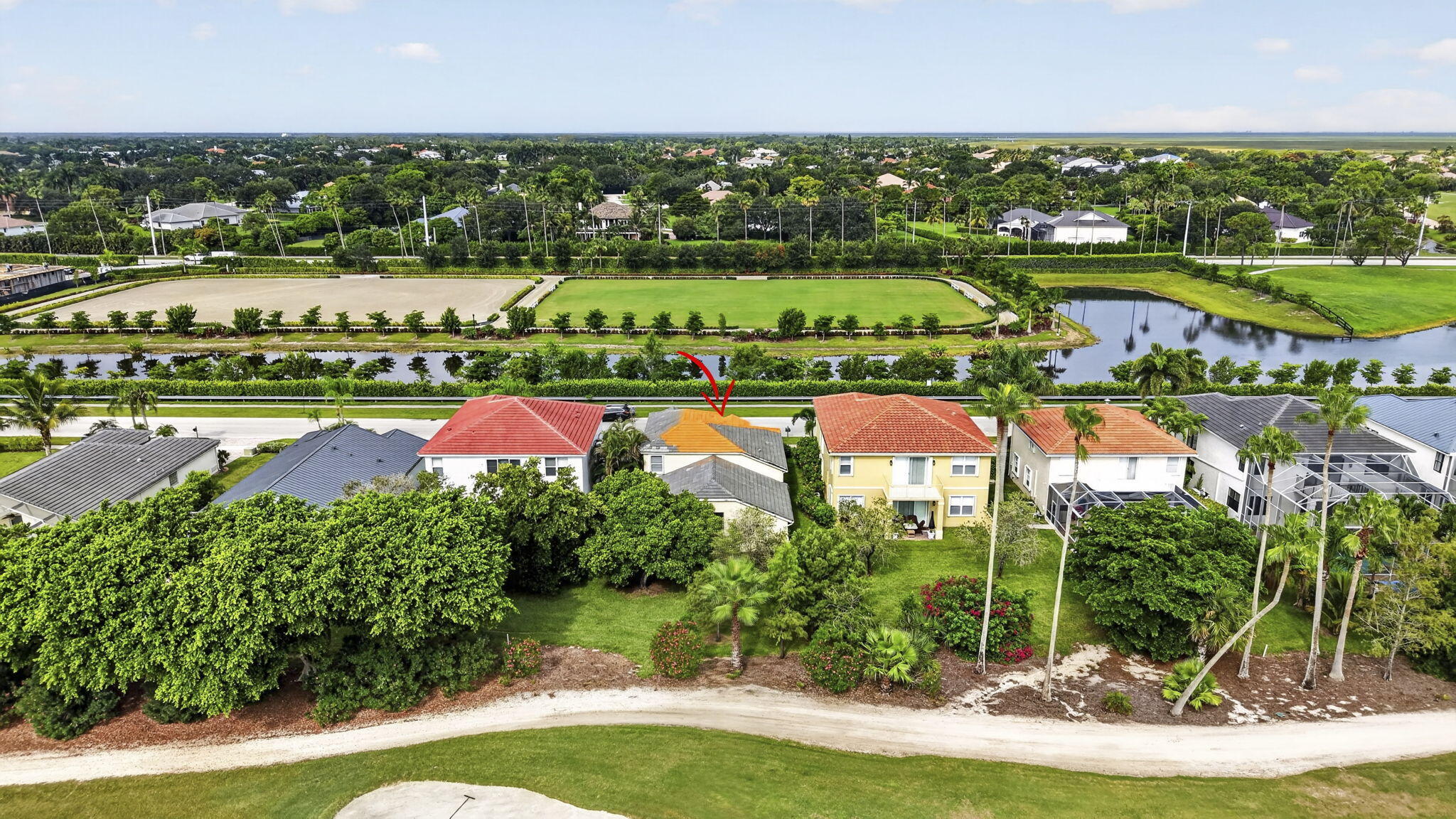 2146 Country Golf Drive Property Photo 61