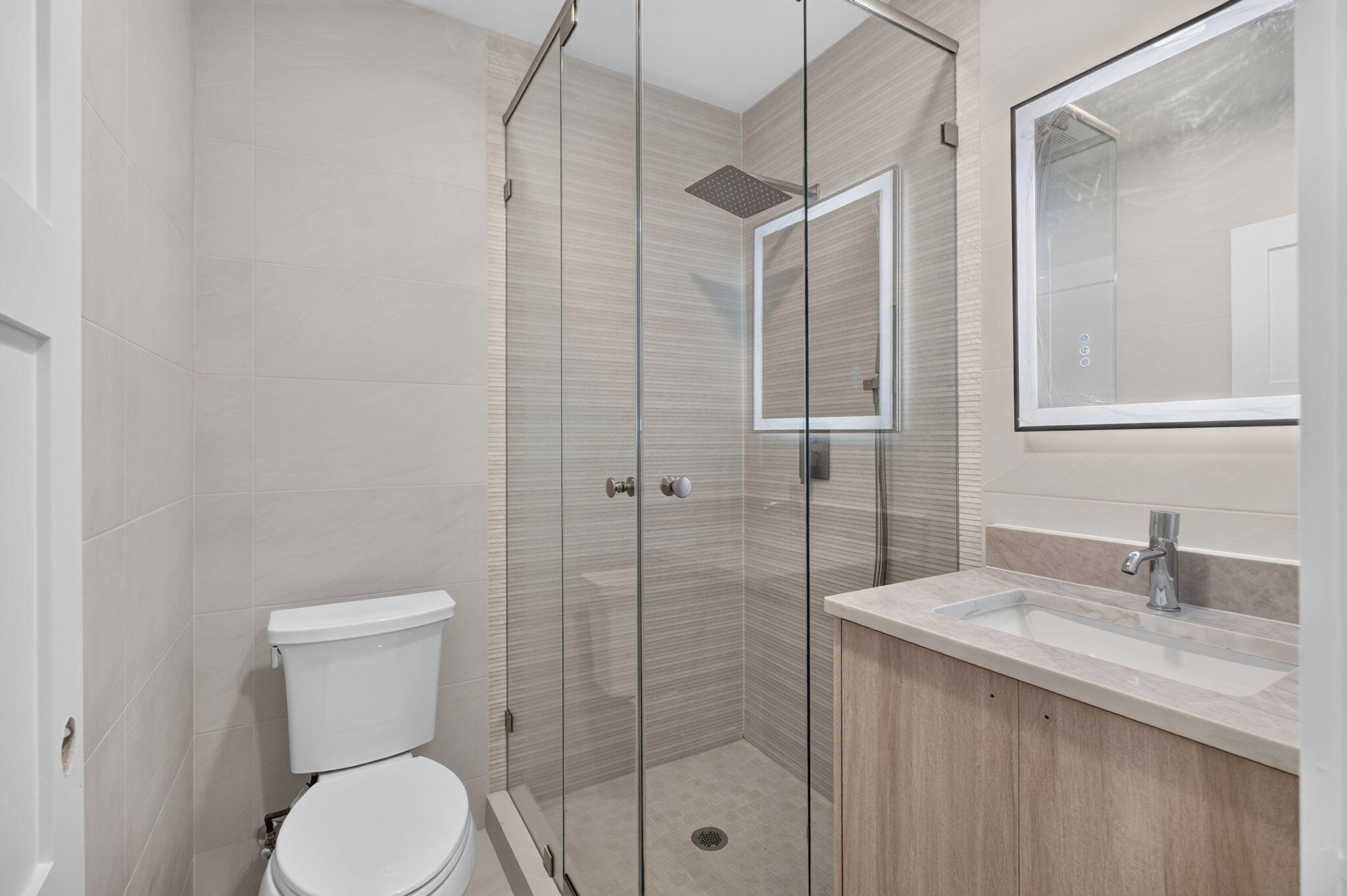 631 N Mashta Drive Property Photo 26