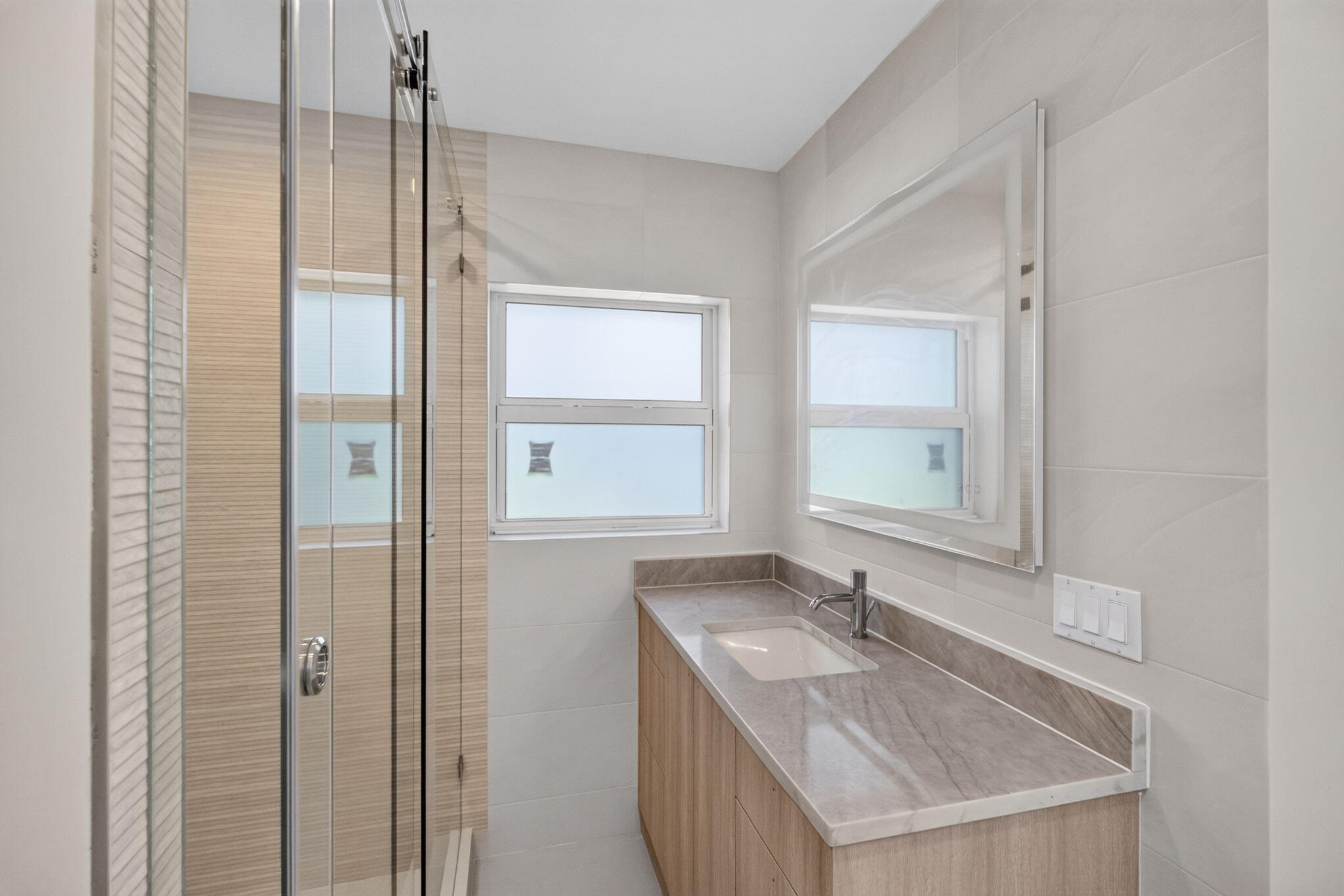 631 N Mashta Drive Property Photo 35