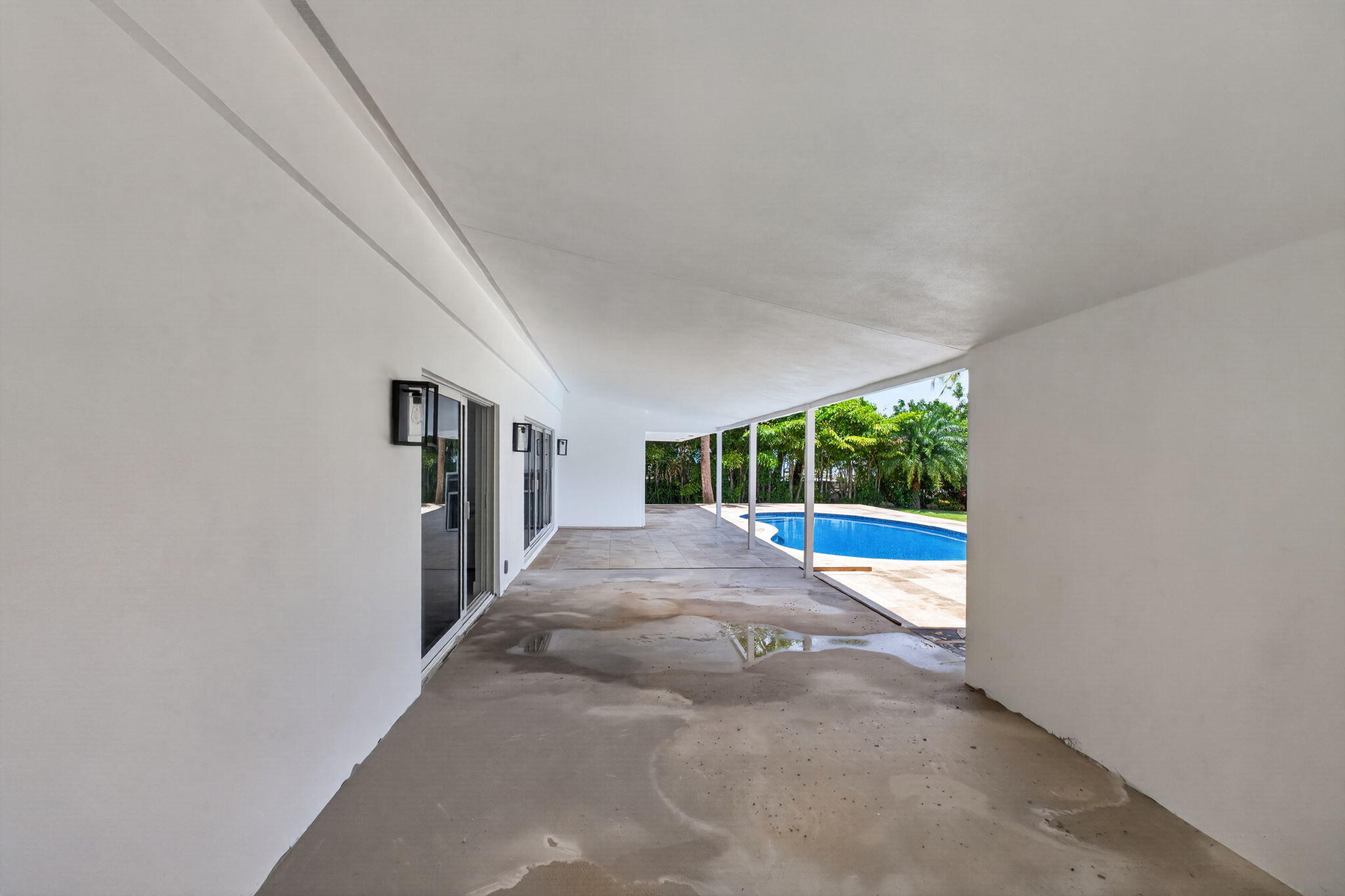 631 N Mashta Drive Property Photo 38