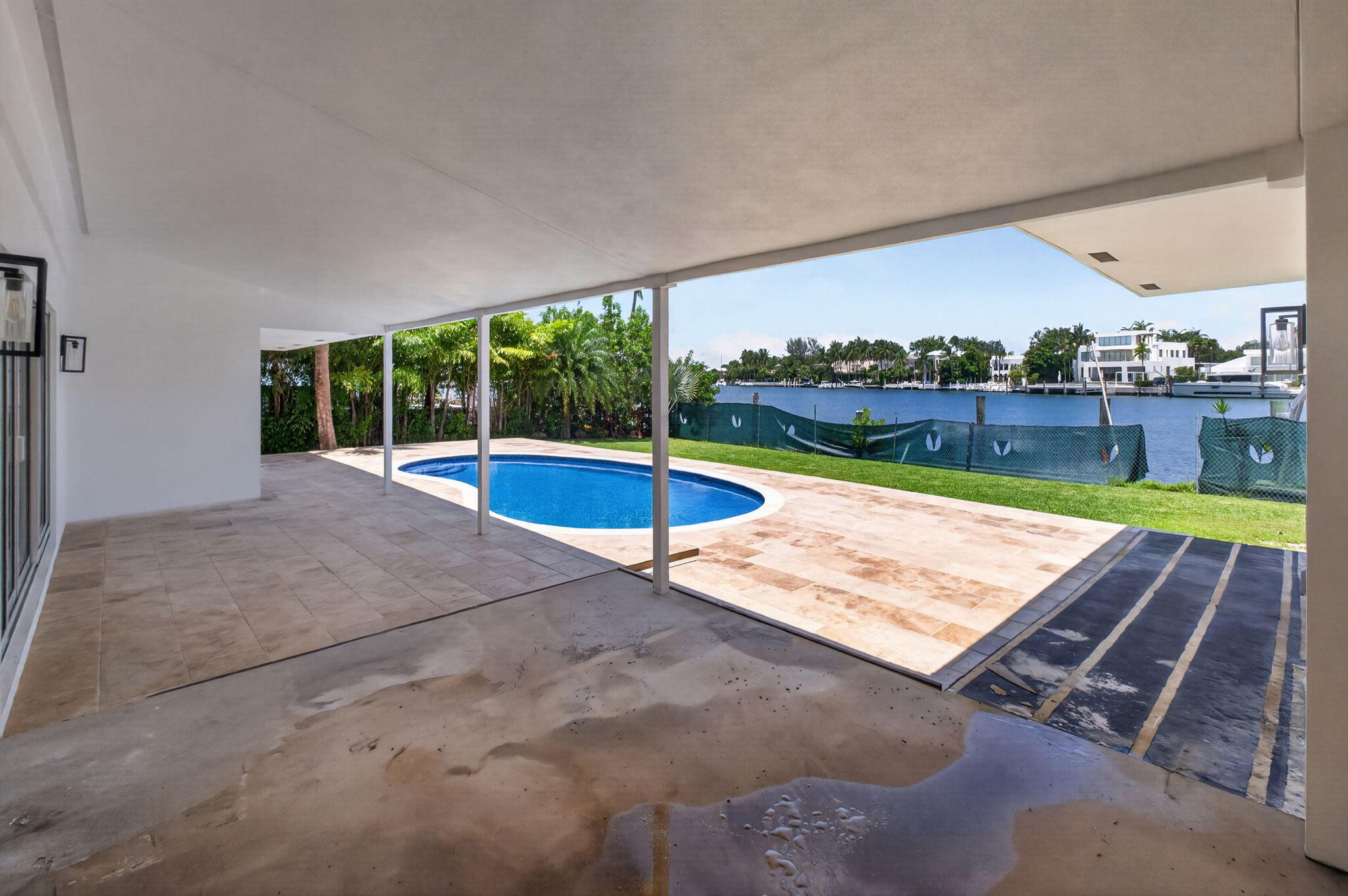 631 N Mashta Drive Property Photo 39