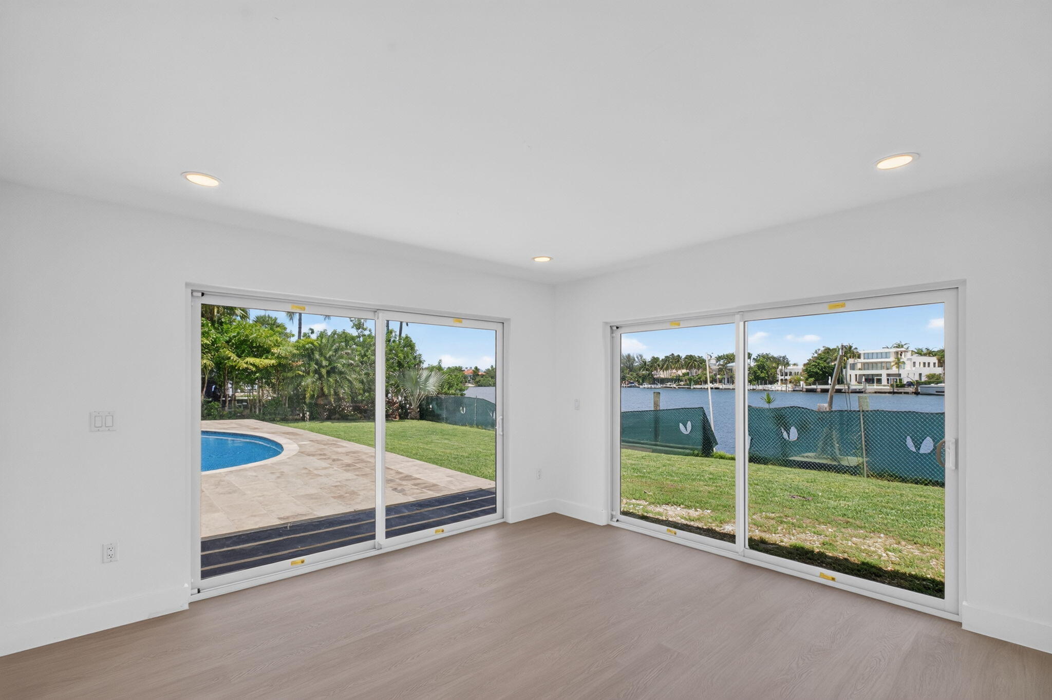 631 N Mashta Drive Property Photo 43
