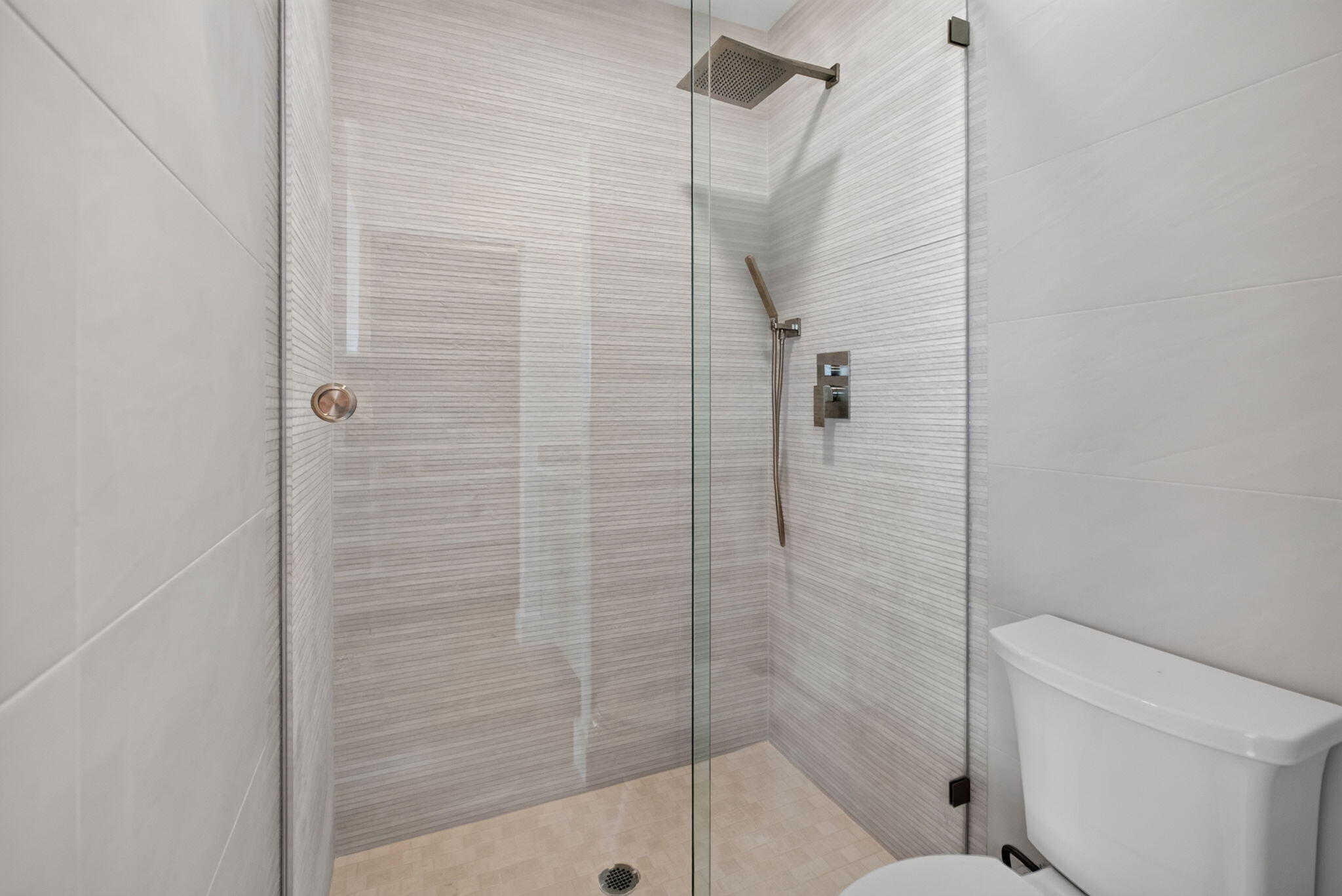 631 N Mashta Drive Property Photo 45