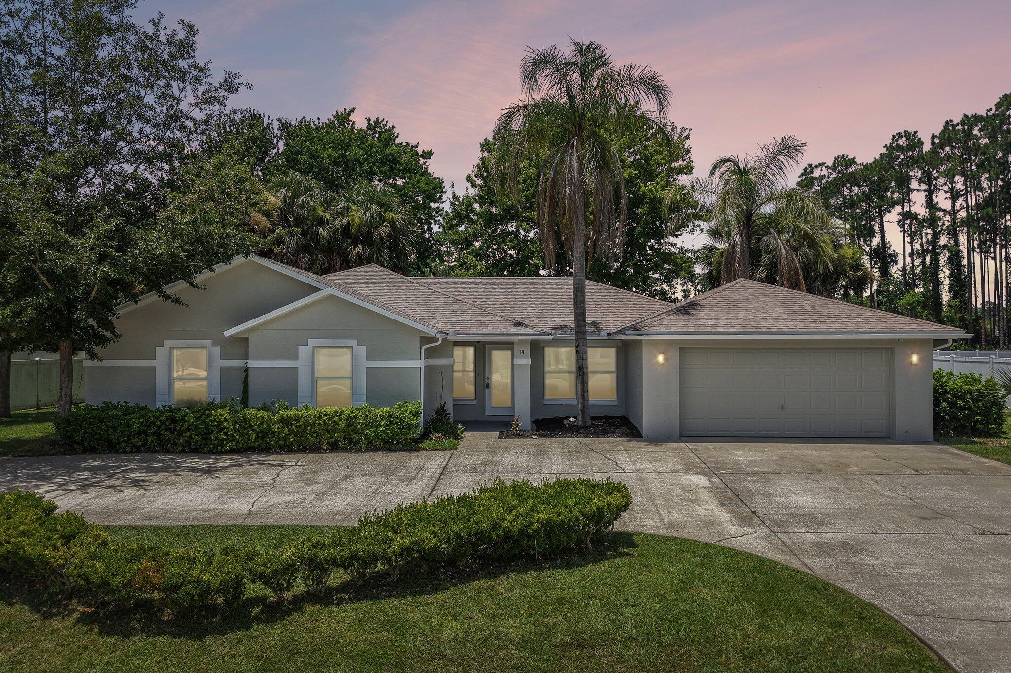 19 Emerson Drive Property Photo 1