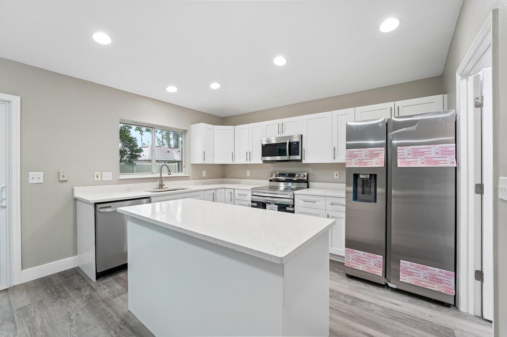 19 Emerson Drive Property Photo 2
